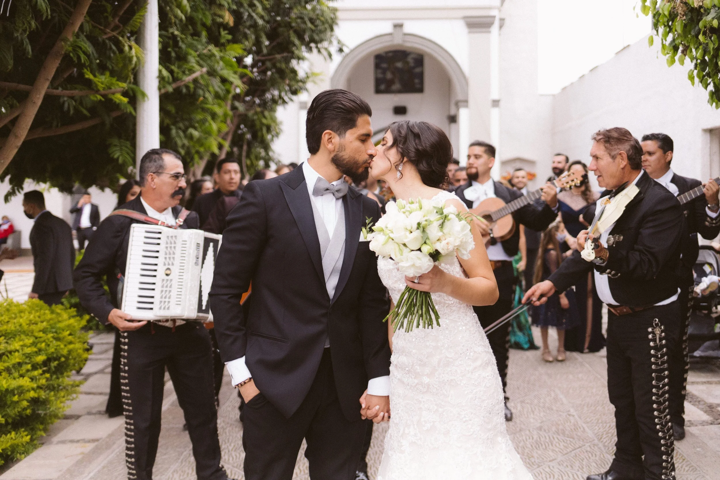 Quinta+San+Carlos+WeddingPhotography-1-81.jpg