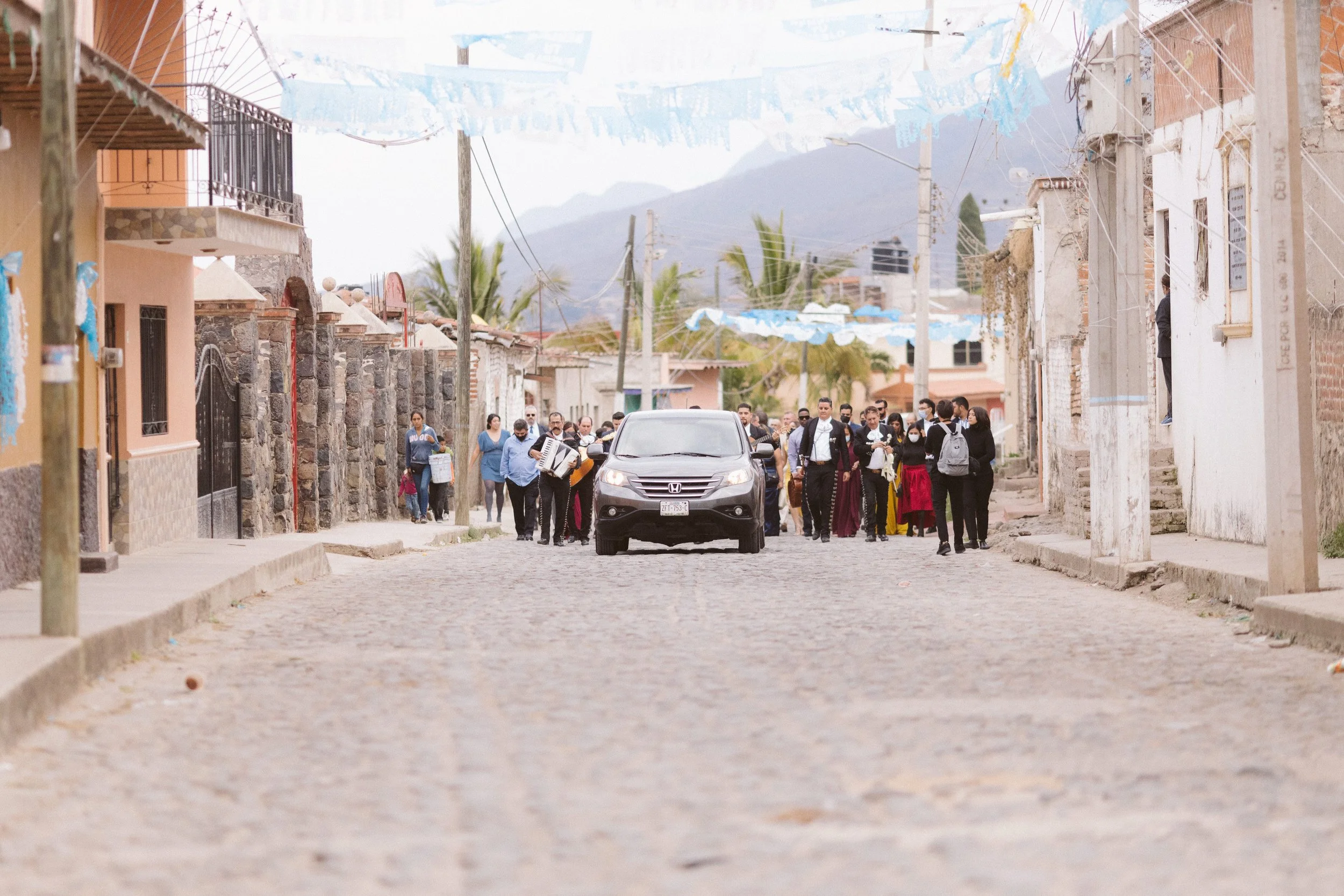 Quinta+San+Carlos+WeddingPhotography-1-82.jpg