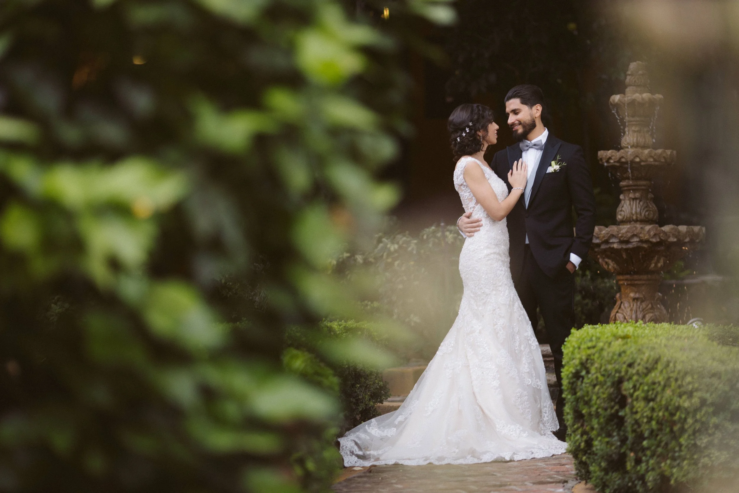 Quinta+San+Carlos+WeddingPhotography-1-3.jpg