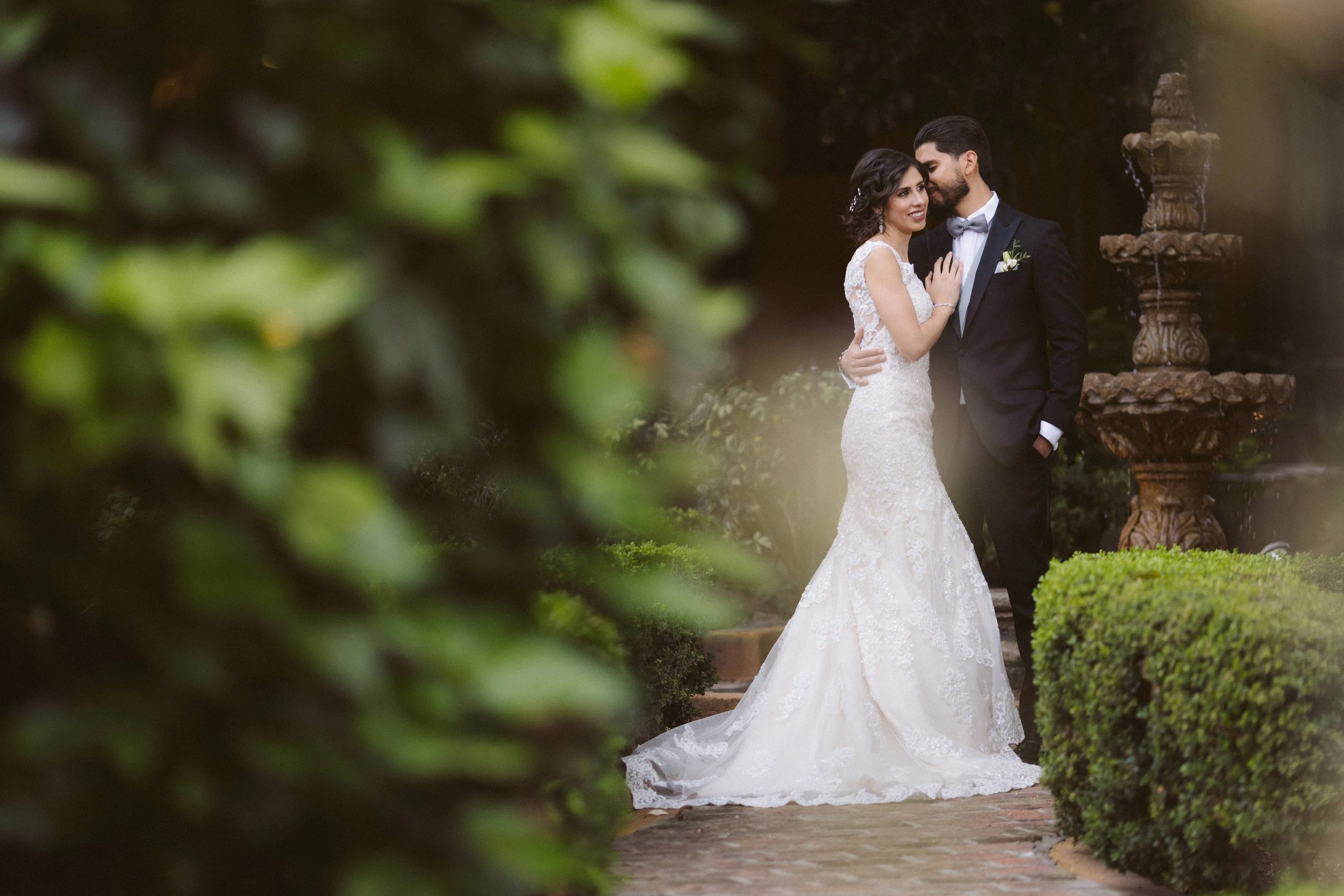 Quinta+San+Carlos+WeddingPhotography-1-5.jpg