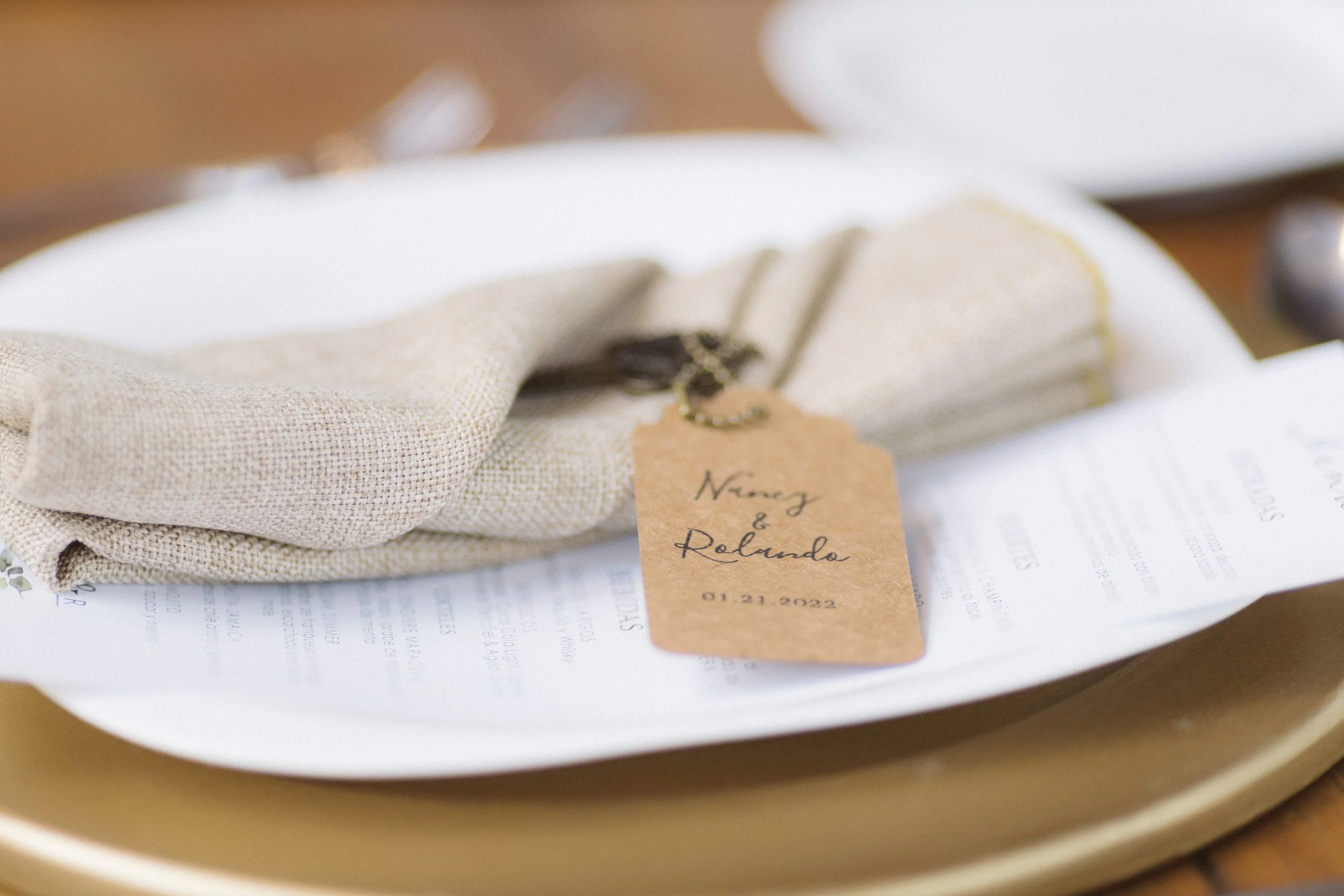 Quinta+San+Carlos+WeddingPhotography-1-6.jpg