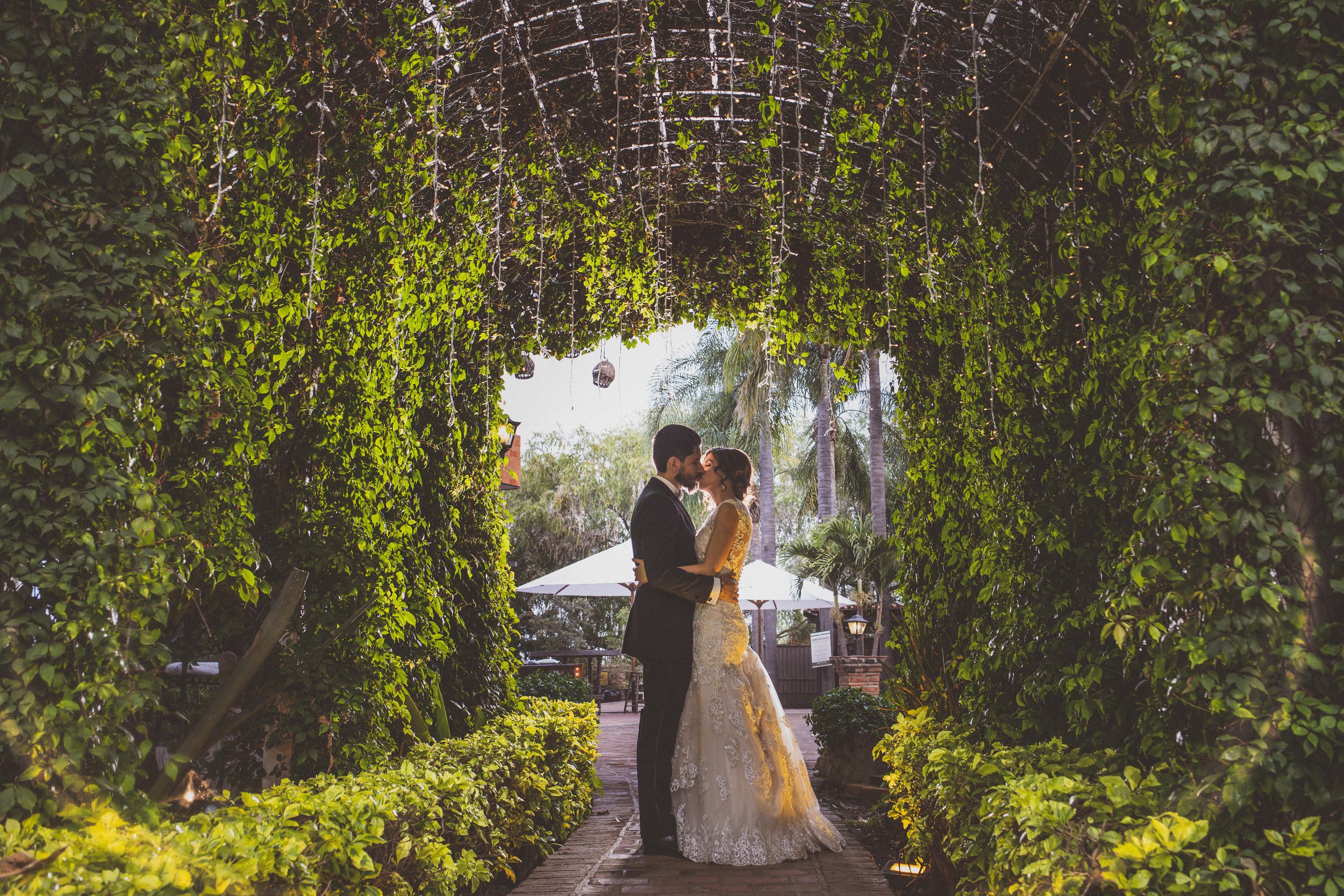 Quinta+San+Carlos+WeddingPhotography-1-7.jpg
