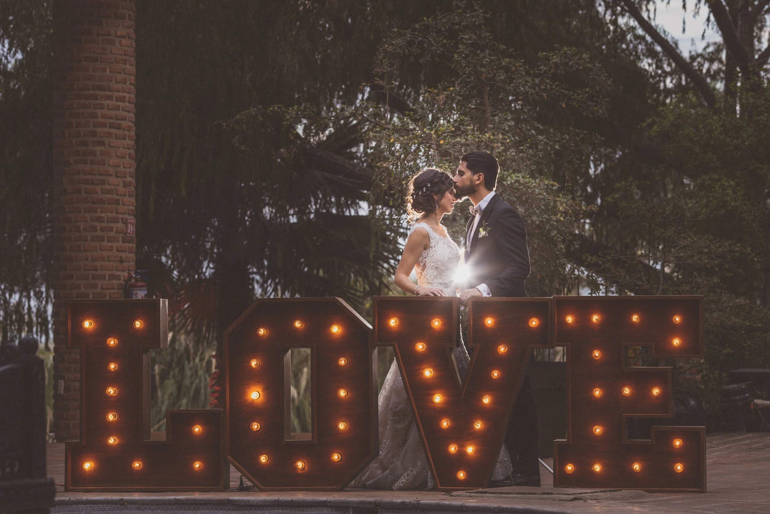 Quinta+San+Carlos+WeddingPhotography-1-8.jpg