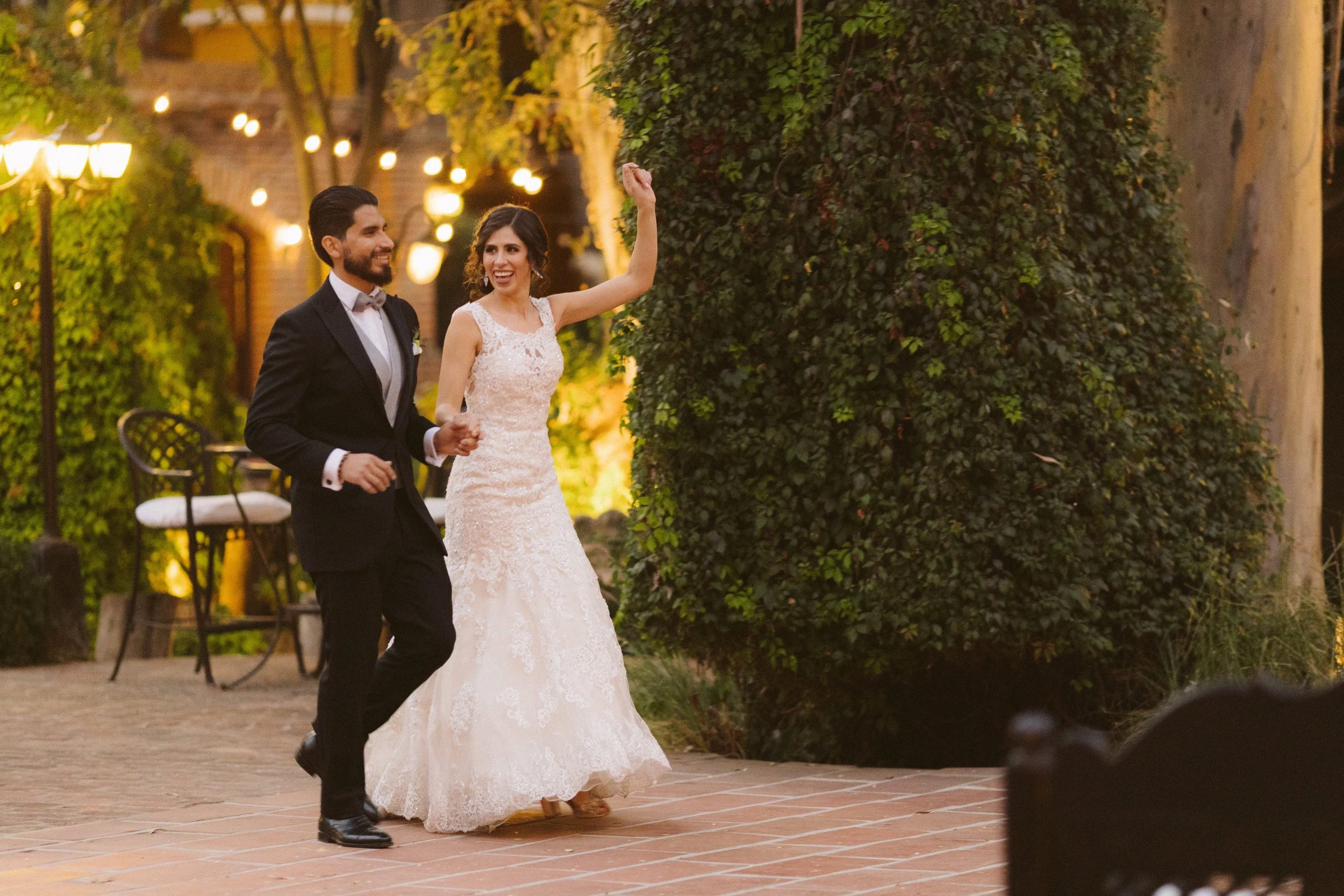Quinta+San+Carlos+WeddingPhotography-1-9.jpg