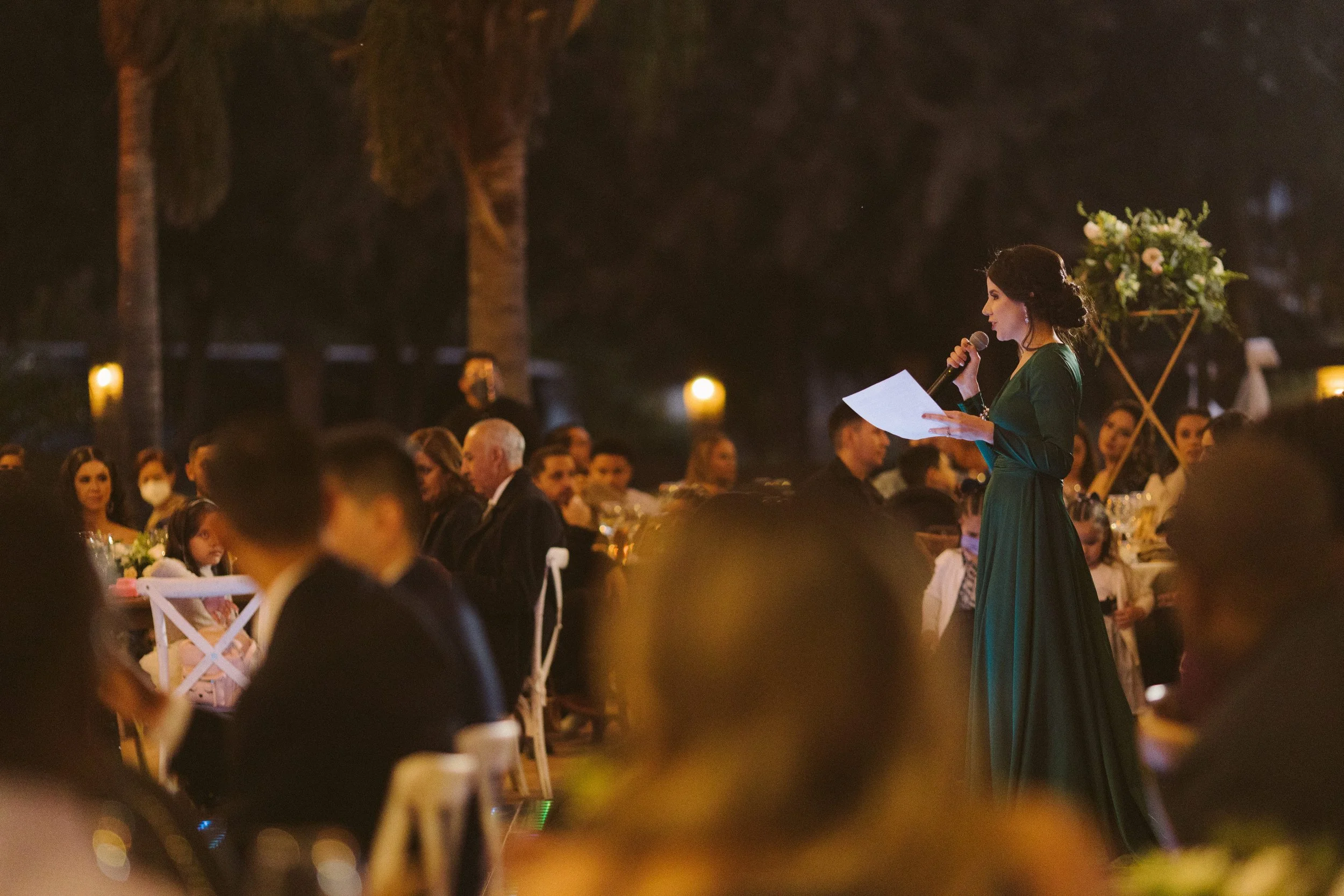 Quinta+San+Carlos+WeddingPhotography-1-12.jpg