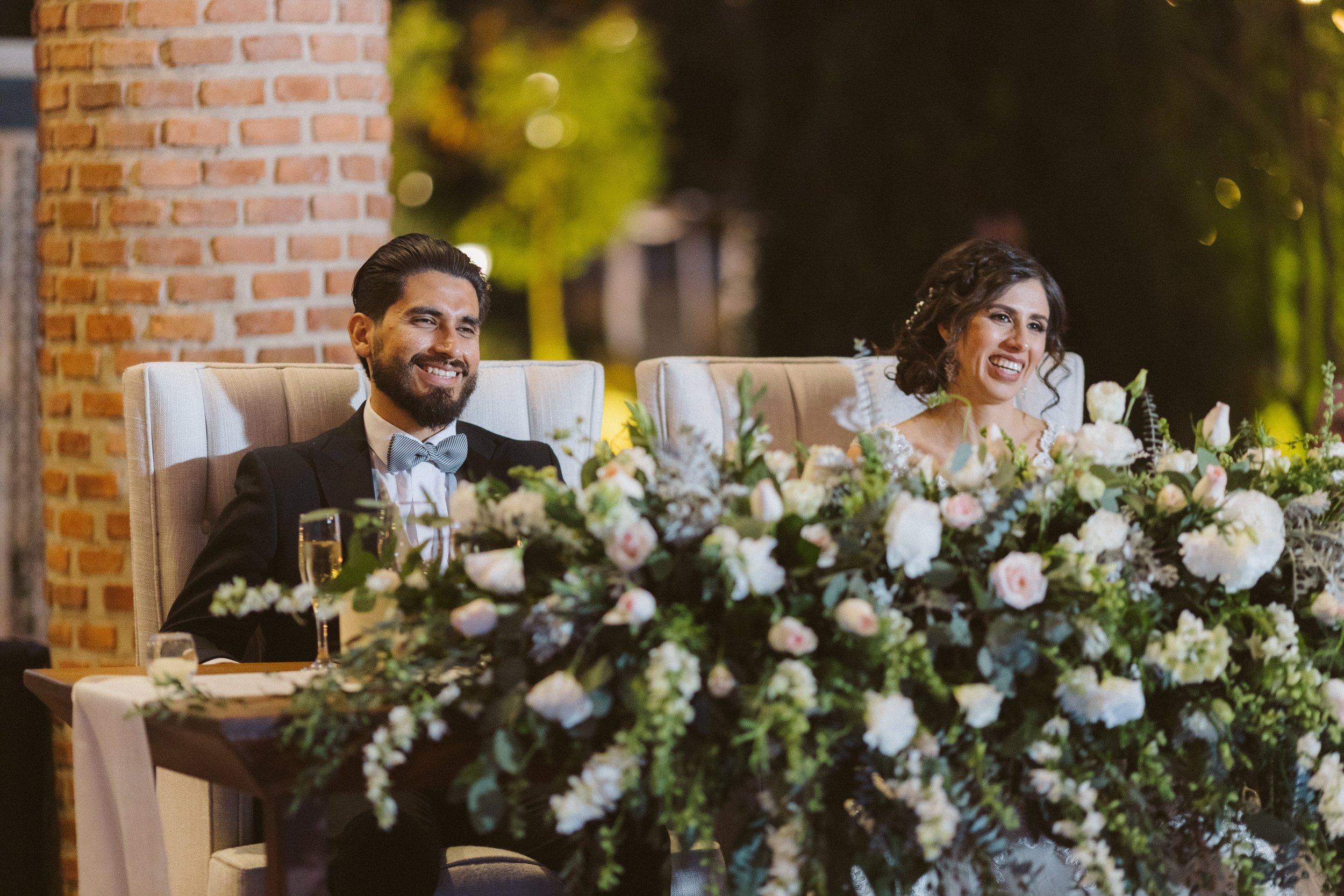 Quinta+San+Carlos+WeddingPhotography-1-13.jpg