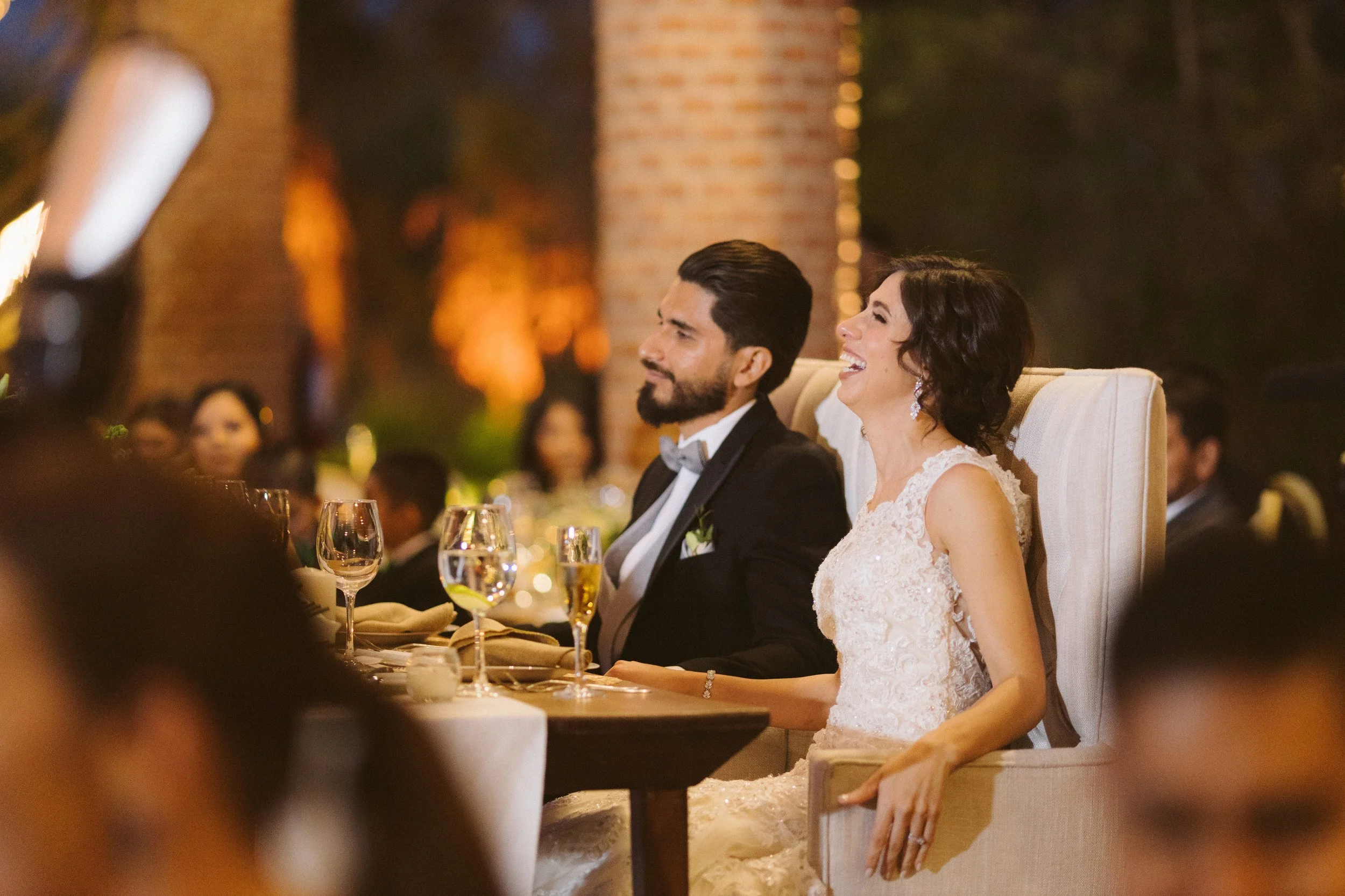 Quinta+San+Carlos+WeddingPhotography-1-14.jpg