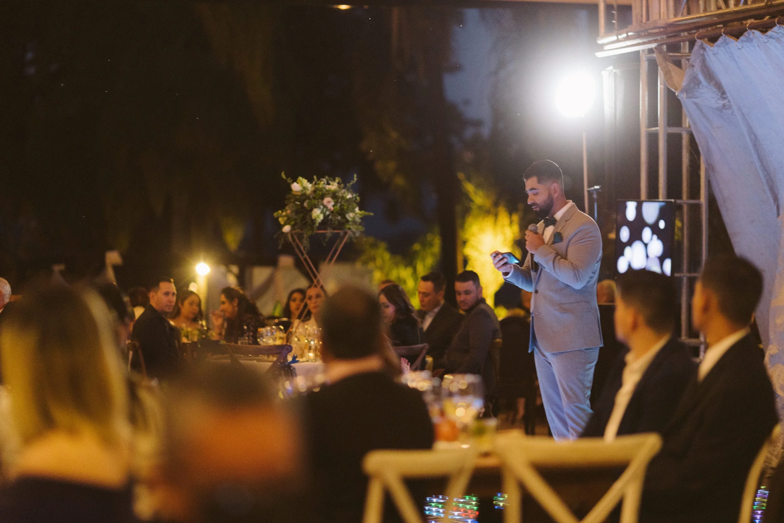 Quinta+San+Carlos+WeddingPhotography-1-15.jpg