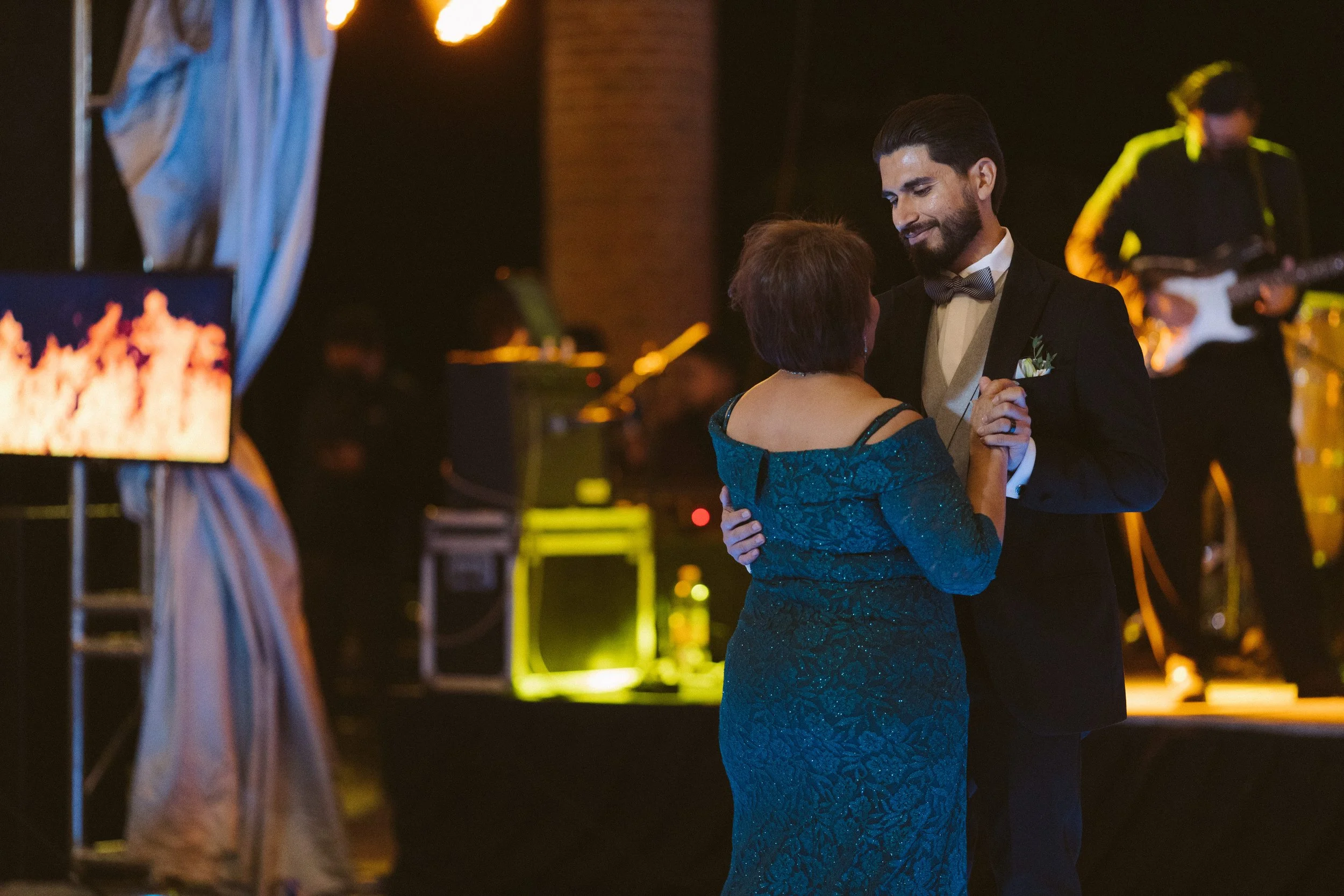 Quinta+San+Carlos+WeddingPhotography-1-17.jpg