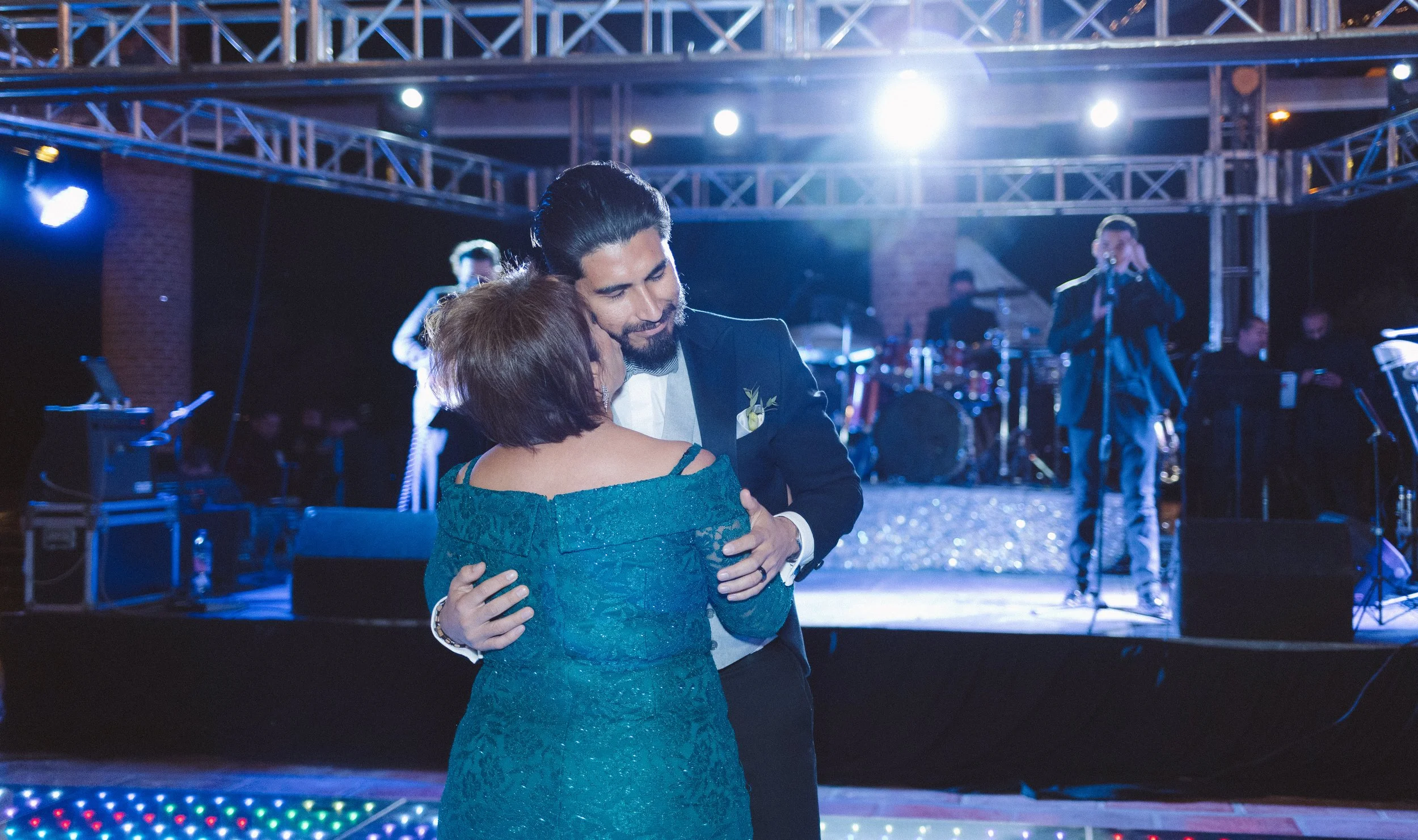Quinta+San+Carlos+WeddingPhotography-1-19.jpg