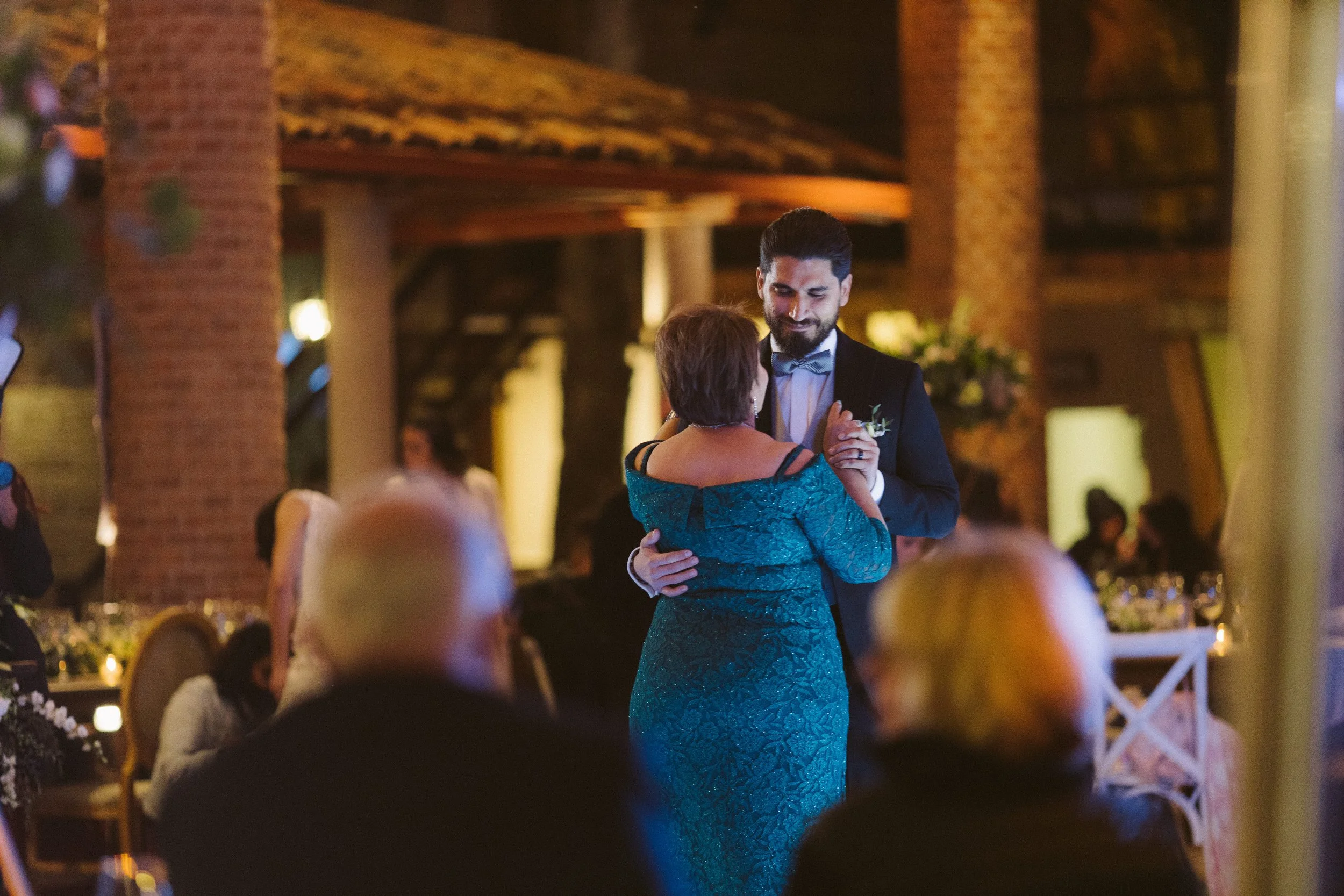 Quinta+San+Carlos+WeddingPhotography-1-18.jpg