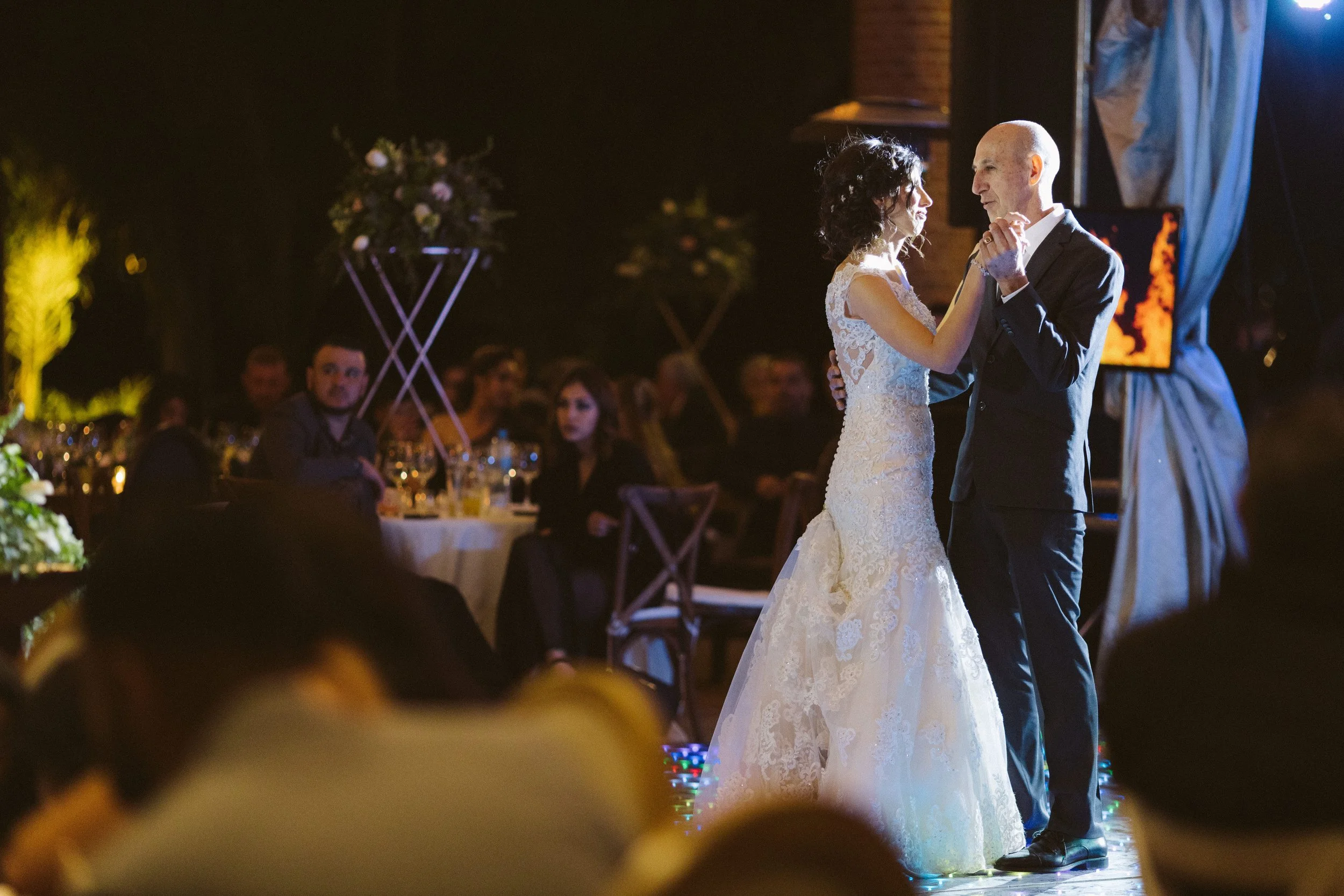 Quinta+San+Carlos+WeddingPhotography-1-26.jpg