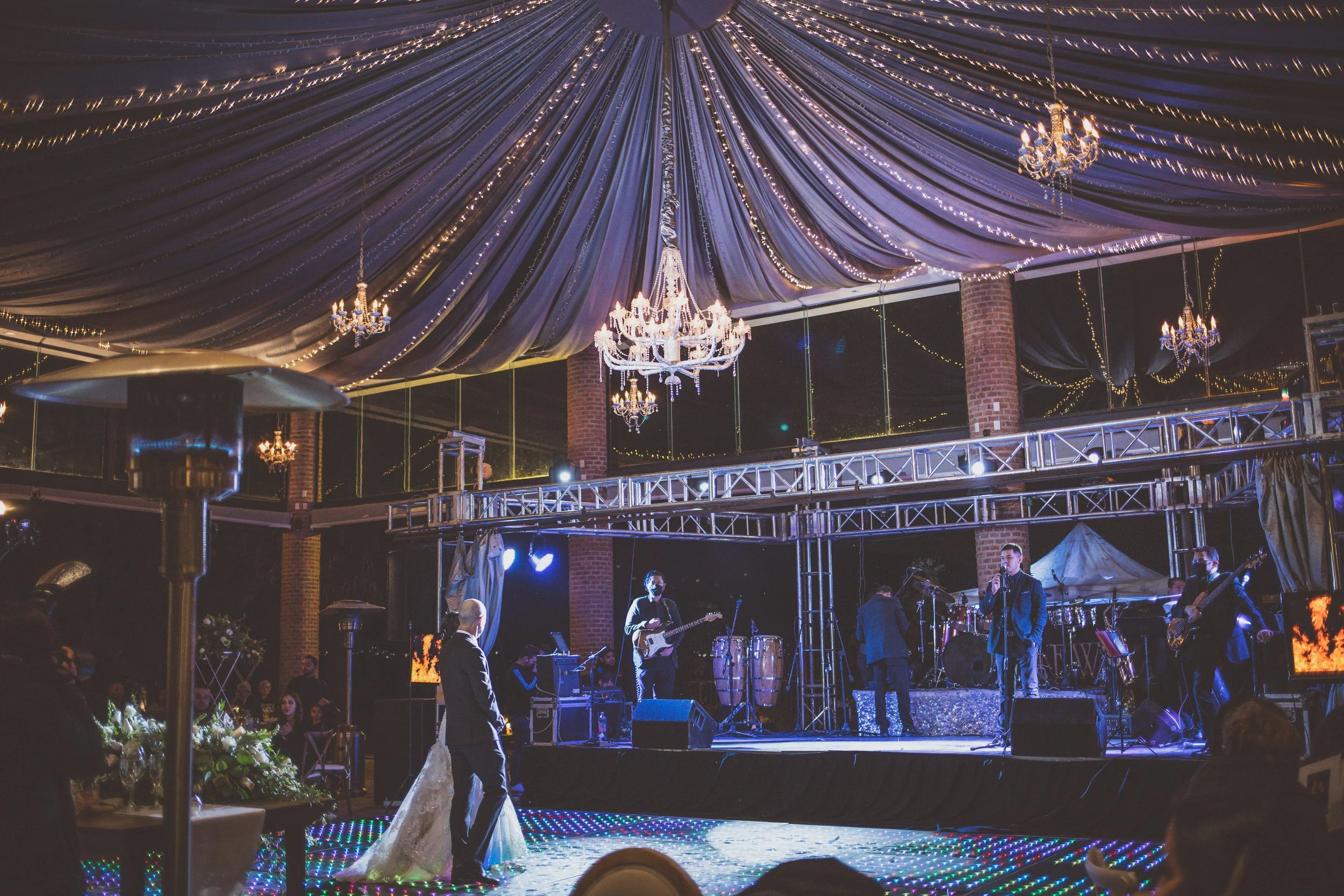 Quinta+San+Carlos+WeddingPhotography-1-20.jpg