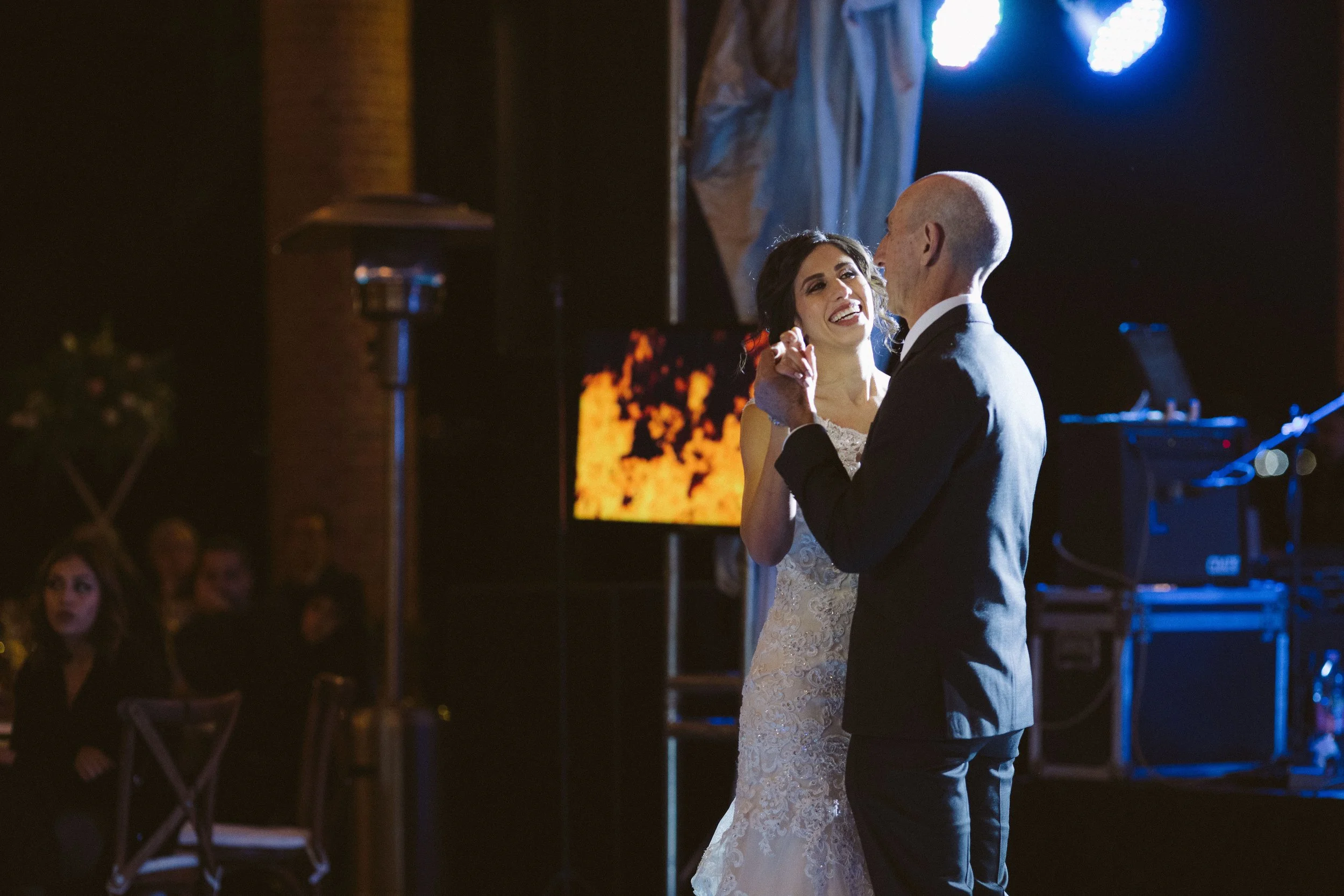 Quinta+San+Carlos+WeddingPhotography-1-27.jpg