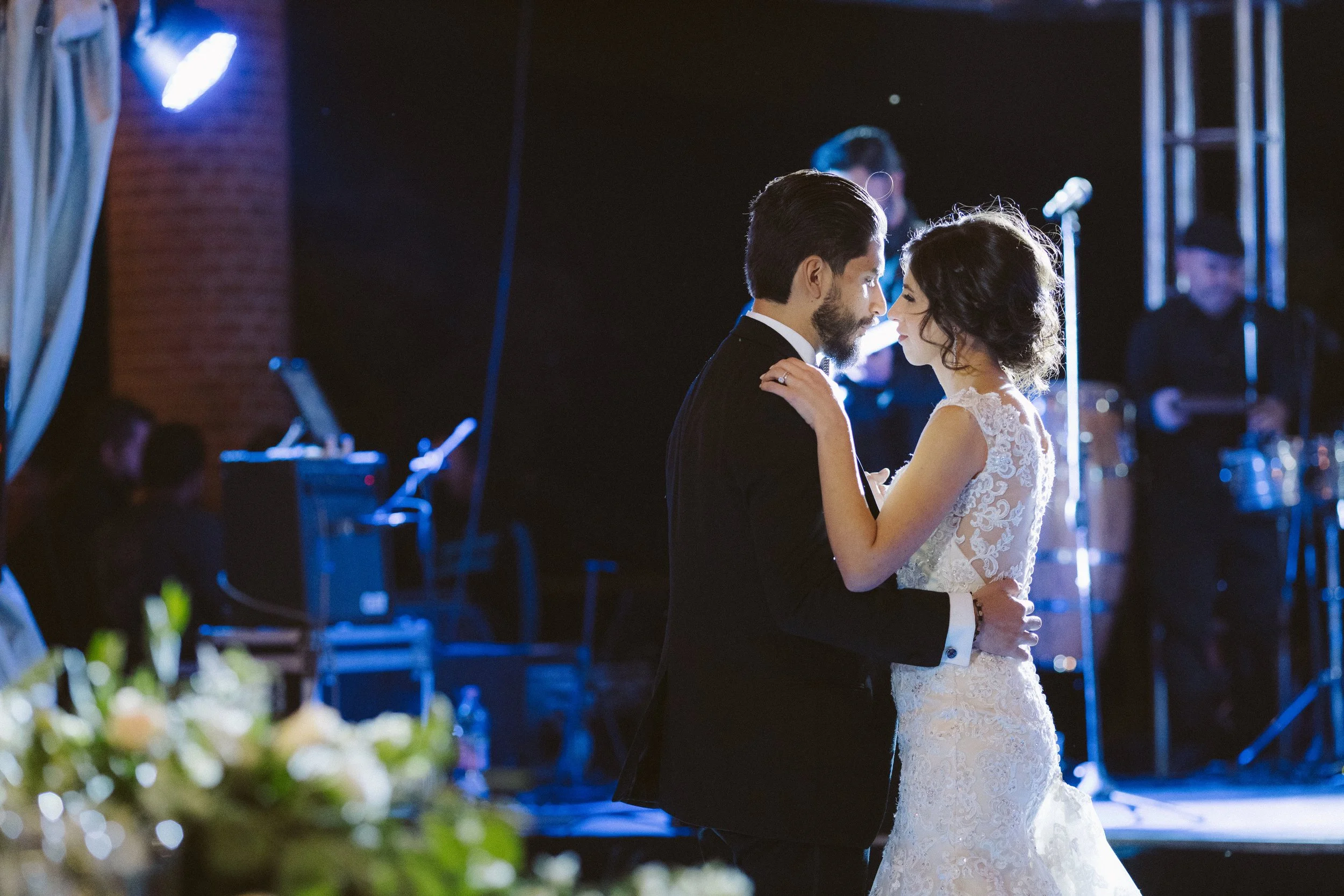 Quinta+San+Carlos+WeddingPhotography-1-29.jpg