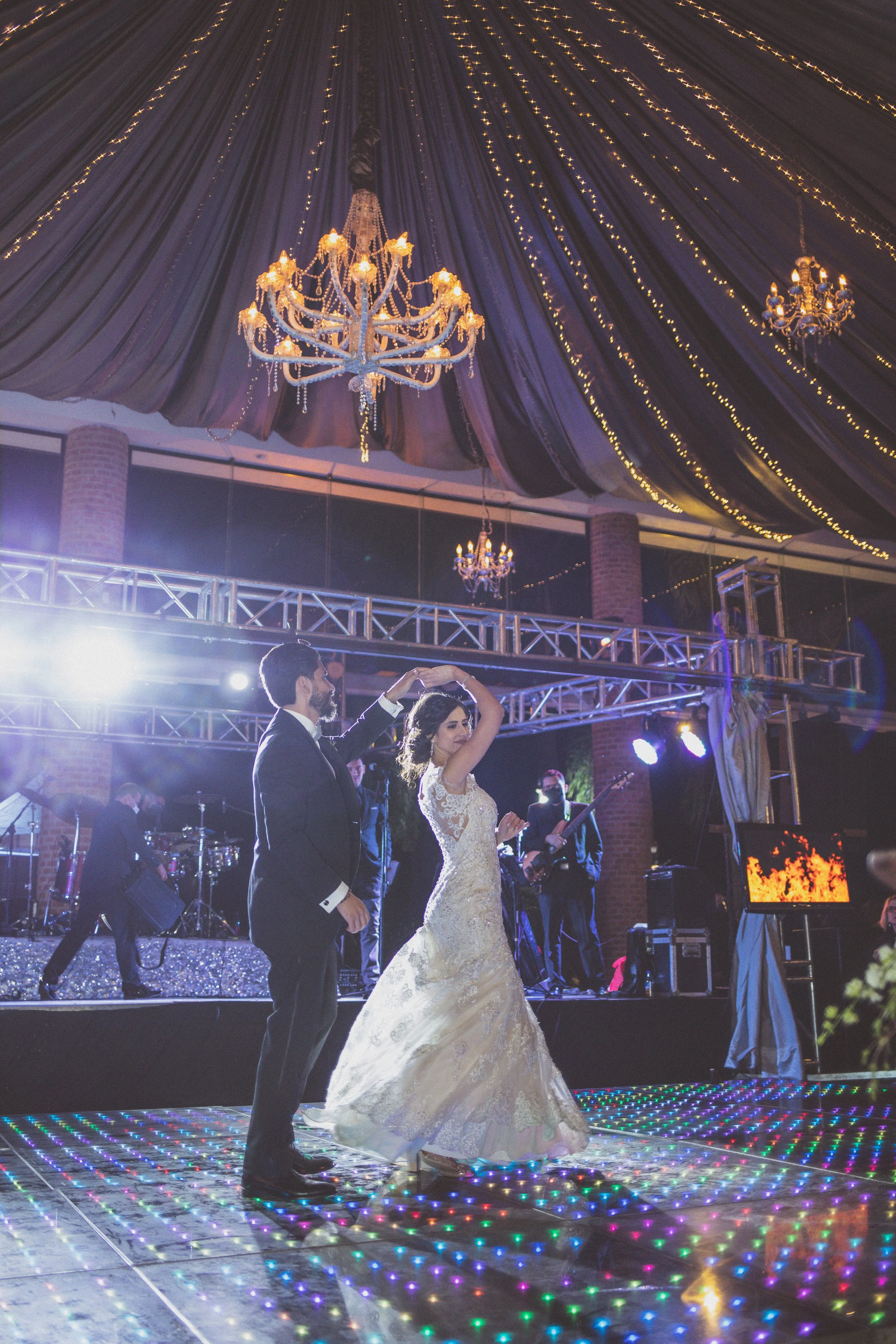 Quinta+San+Carlos+WeddingPhotography-1-30.jpg