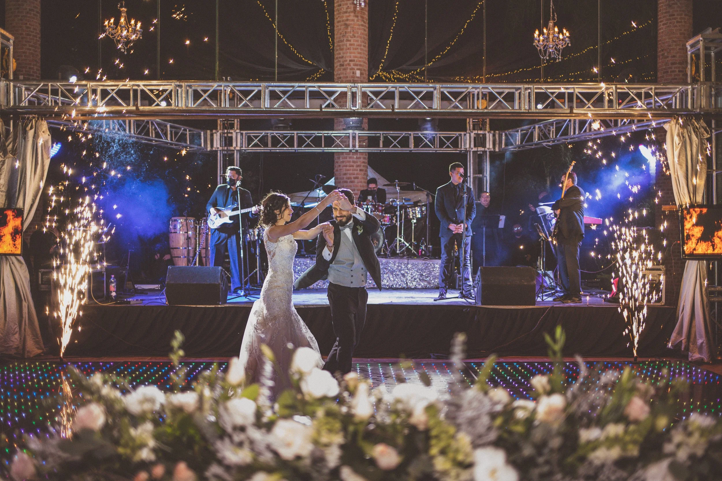 Quinta+San+Carlos+WeddingPhotography-1-31.jpg