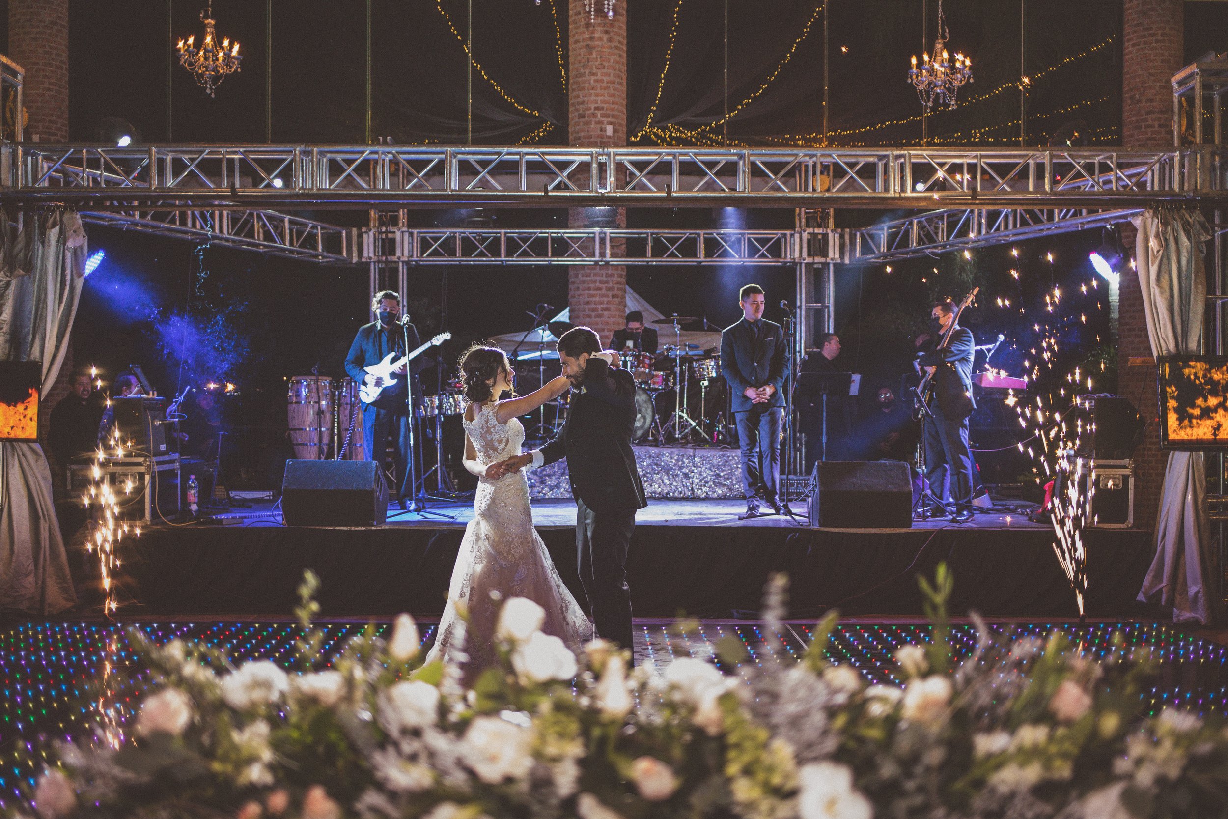 Quinta+San+Carlos+WeddingPhotography-1-32.jpg