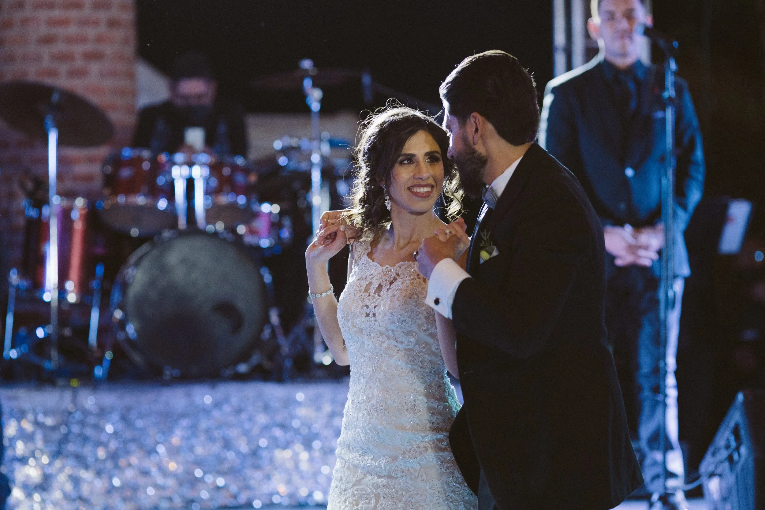 Quinta+San+Carlos+WeddingPhotography-1-33.jpg