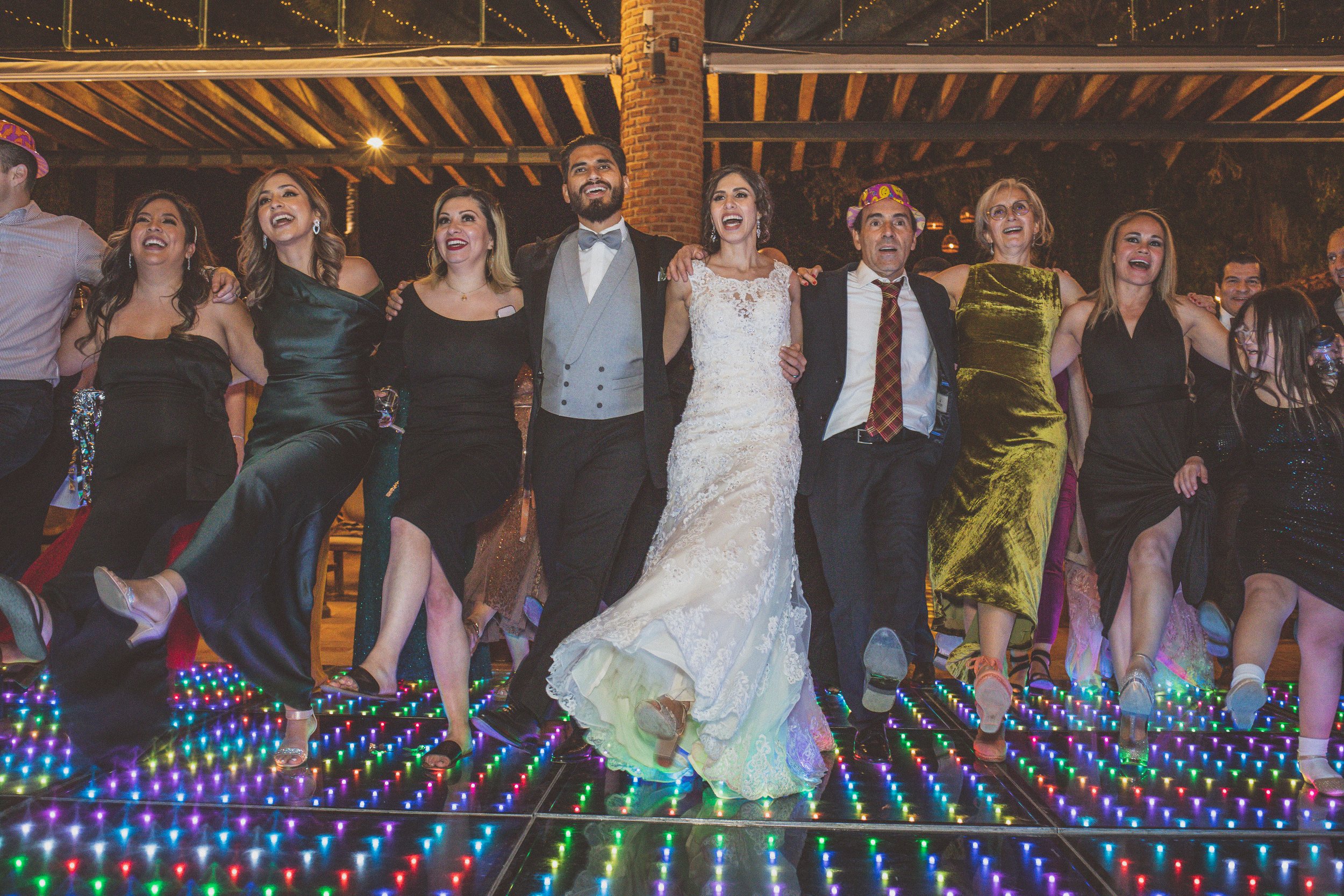 Quinta+San+Carlos+WeddingPhotography-1-35.jpg