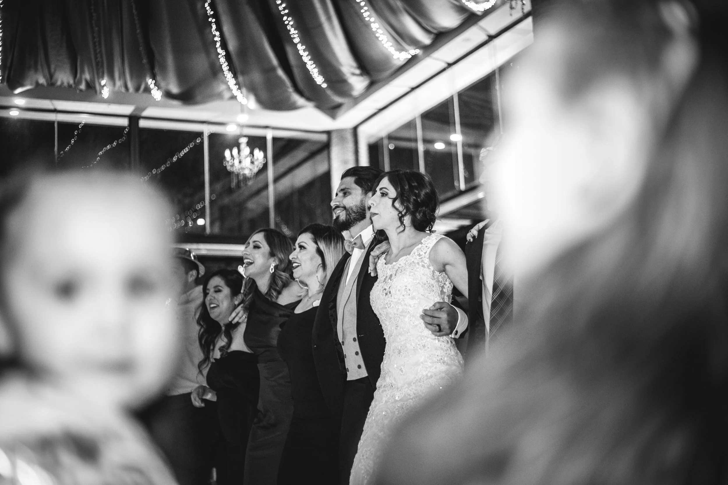 Quinta+San+Carlos+WeddingPhotography-1-36.jpg