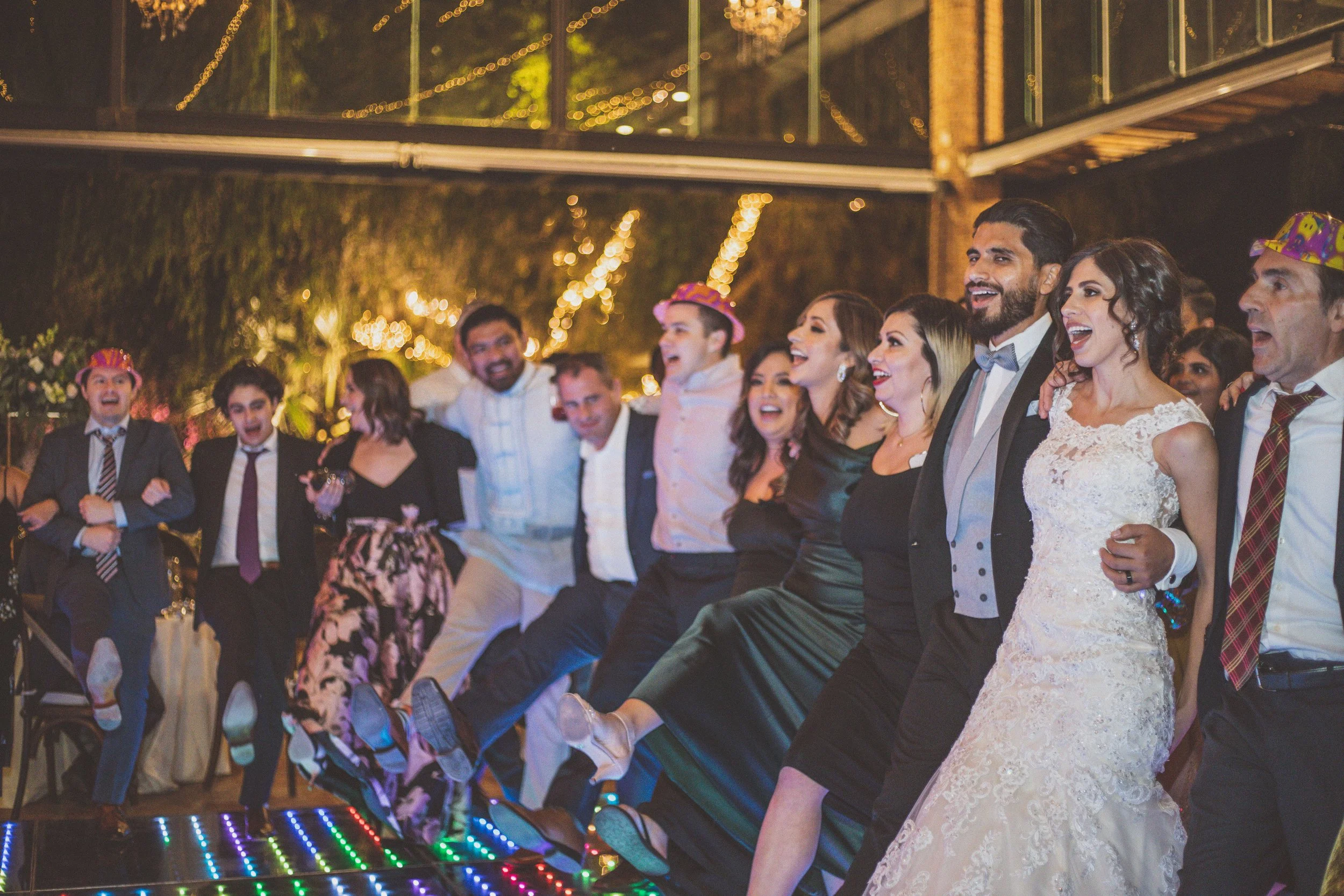 Quinta+San+Carlos+WeddingPhotography-1-37.jpg