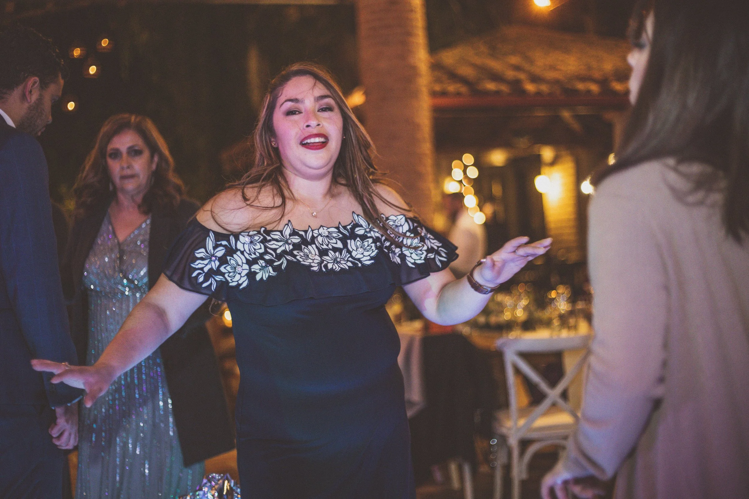 Quinta+San+Carlos+WeddingPhotography-1-44.jpg