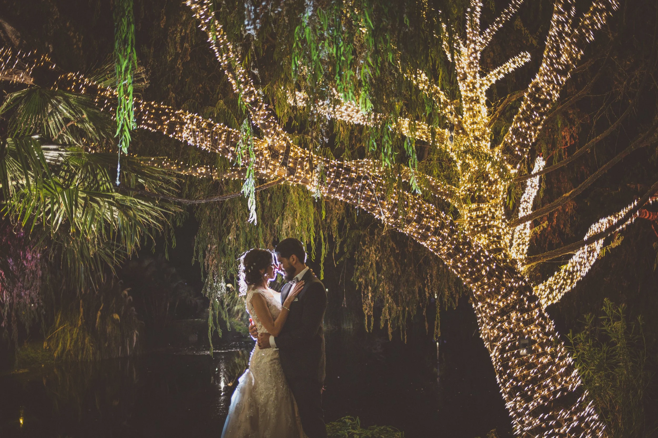 Quinta+San+Carlos+WeddingPhotography-1-45.jpg