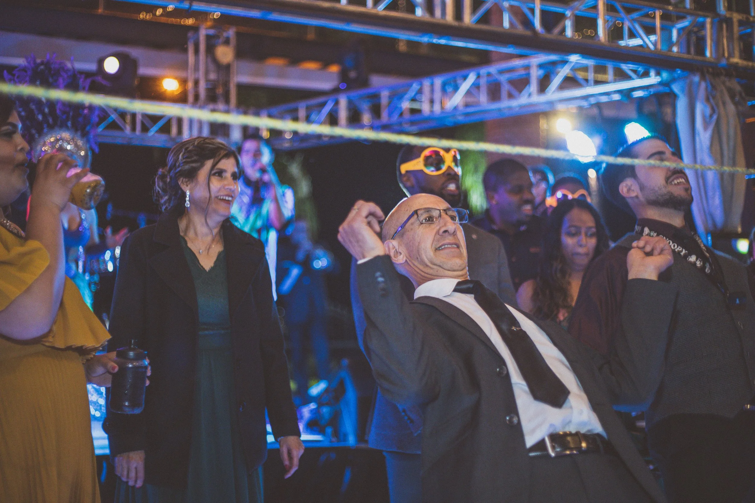 Quinta+San+Carlos+WeddingPhotography-1-46.jpg