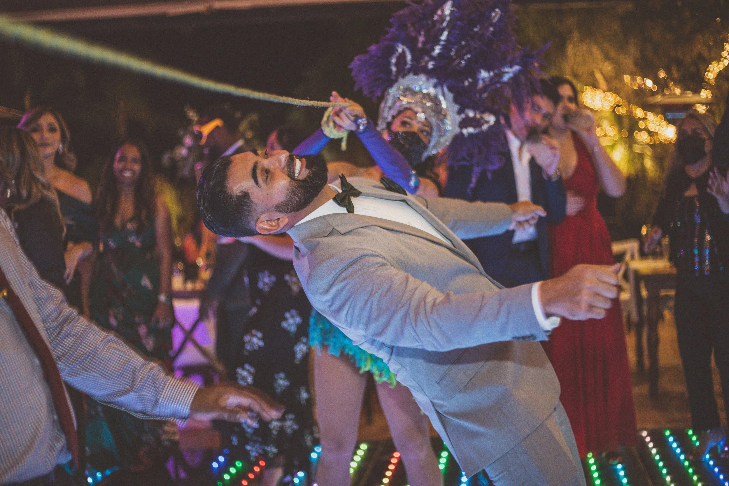 Quinta+San+Carlos+WeddingPhotography-1-47.jpg
