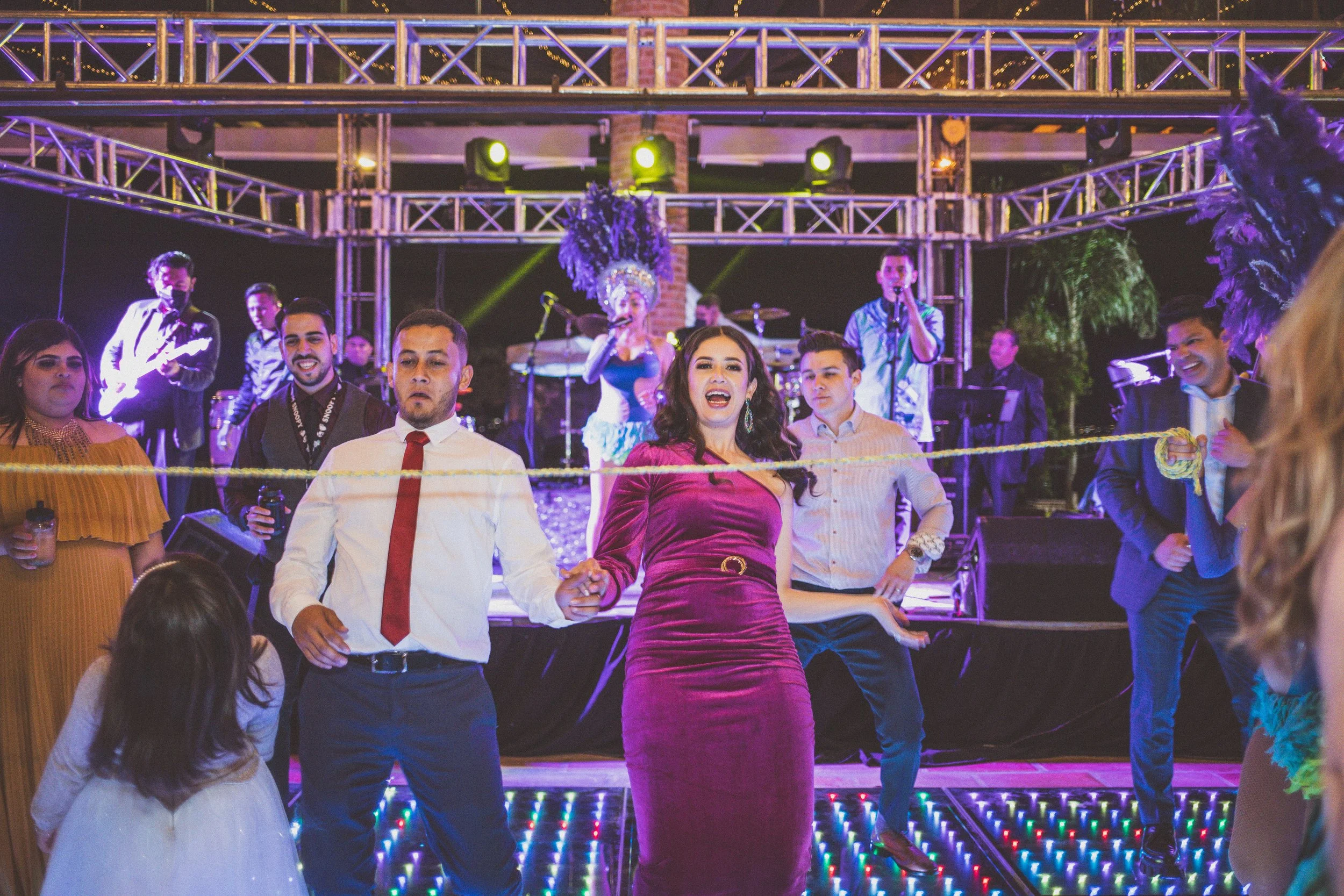 Quinta+San+Carlos+WeddingPhotography-1-48.jpg