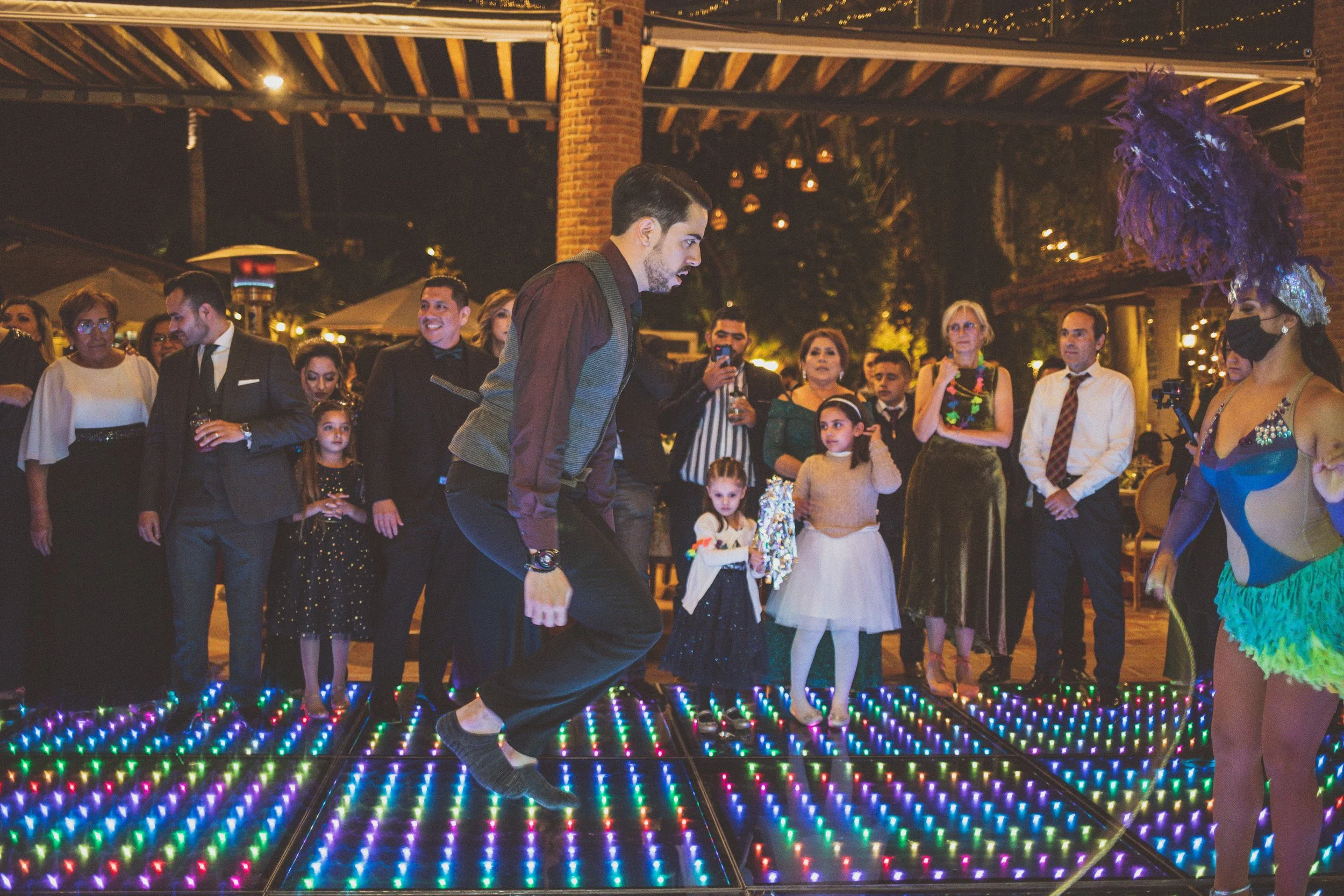 Quinta+San+Carlos+WeddingPhotography-1-59.jpg
