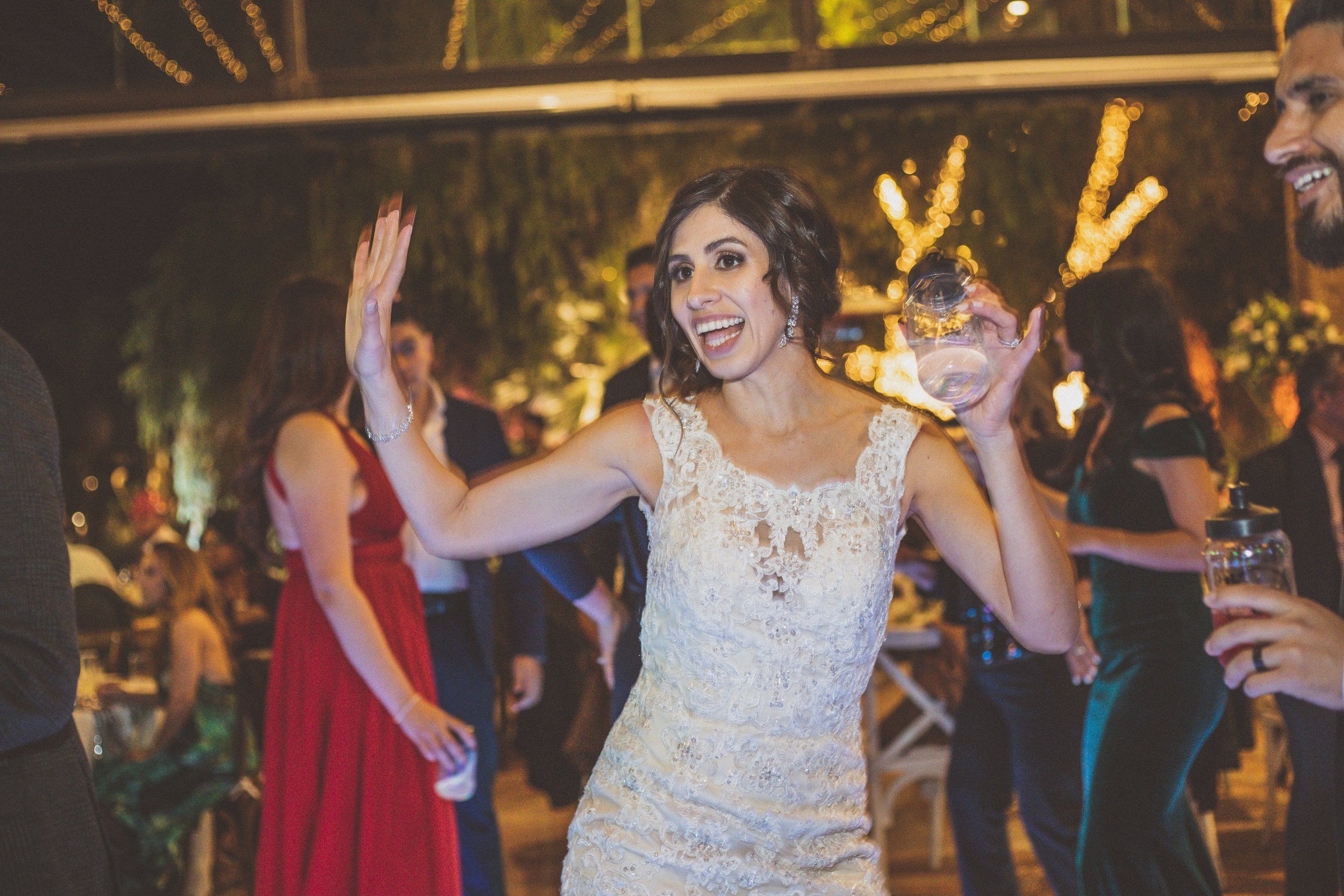 Quinta+San+Carlos+WeddingPhotography-1-61.jpg