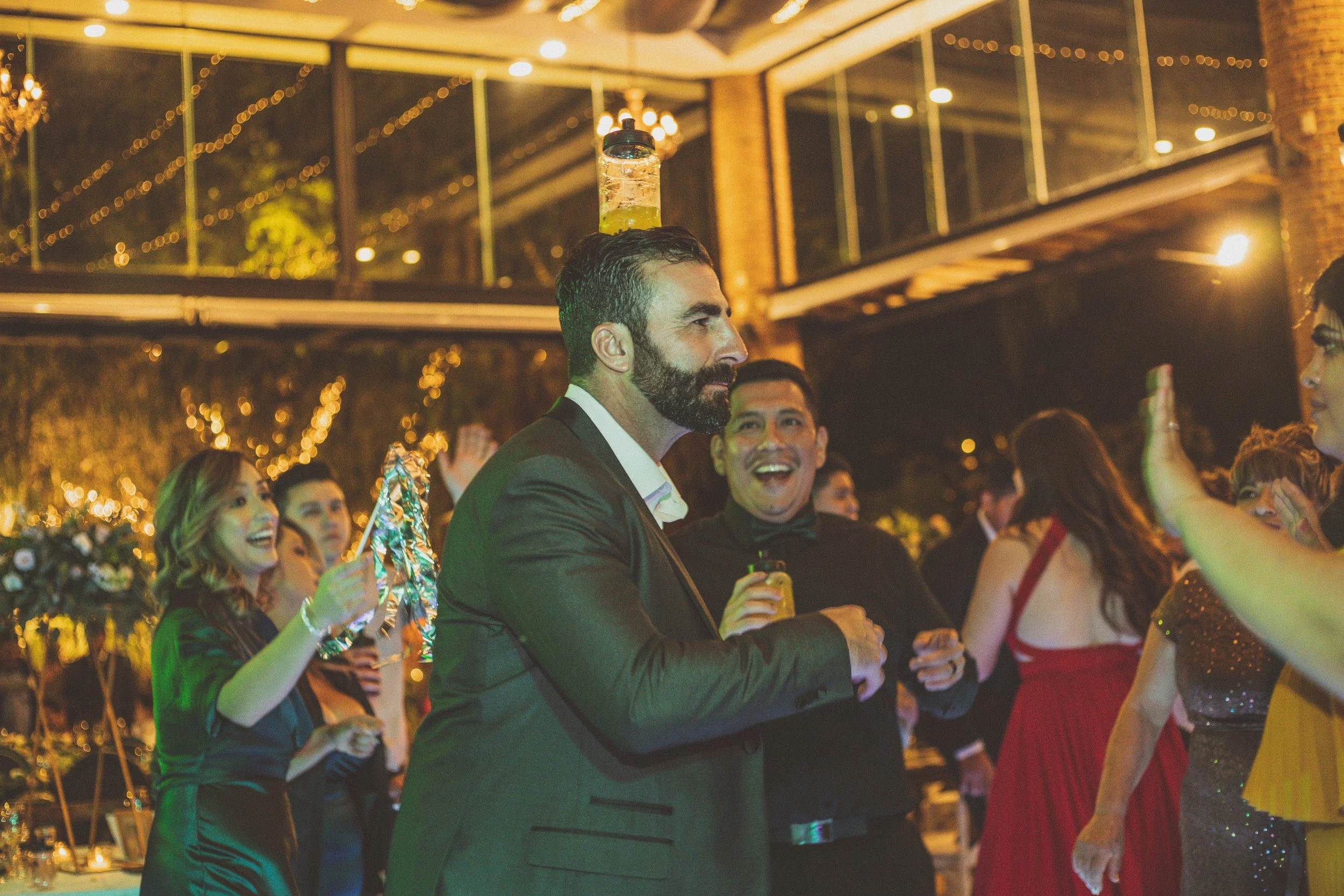 Quinta+San+Carlos+WeddingPhotography-1-62.jpg