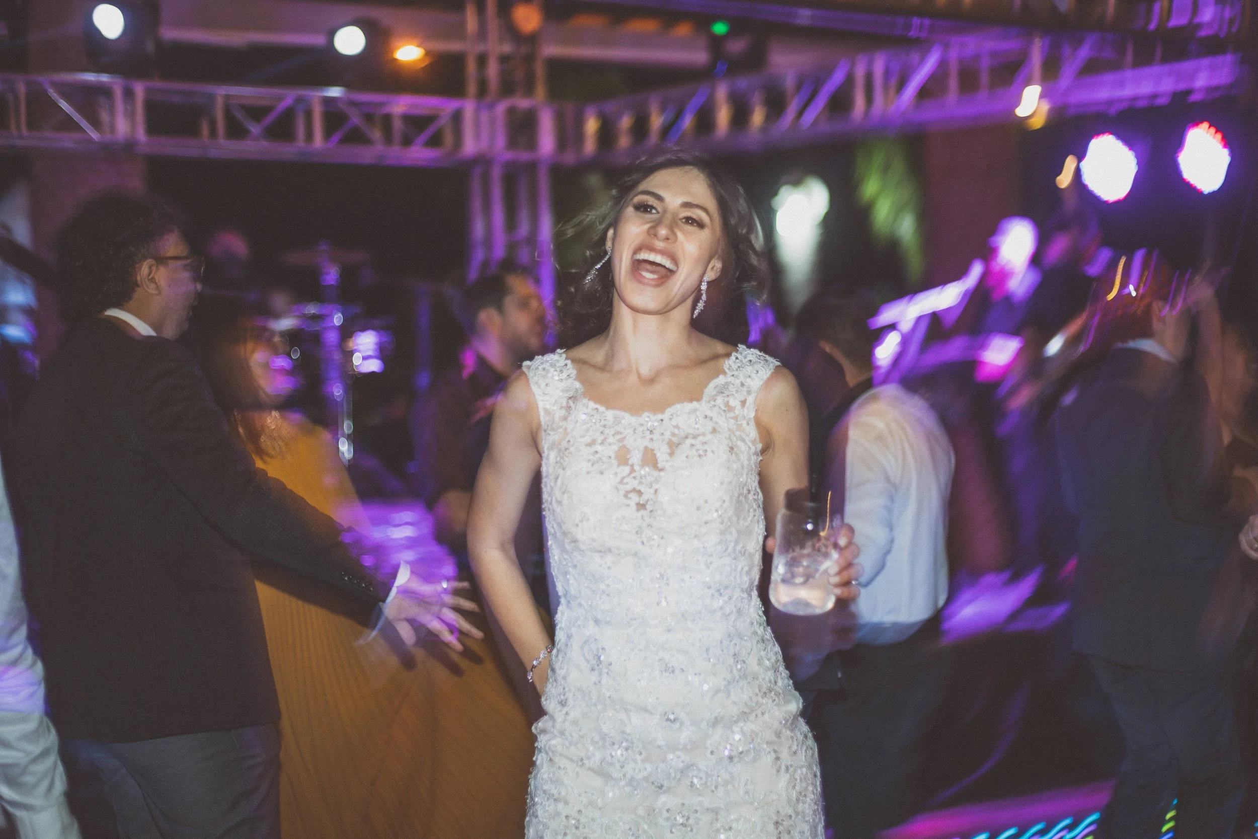 Quinta+San+Carlos+WeddingPhotography-1-63.jpg