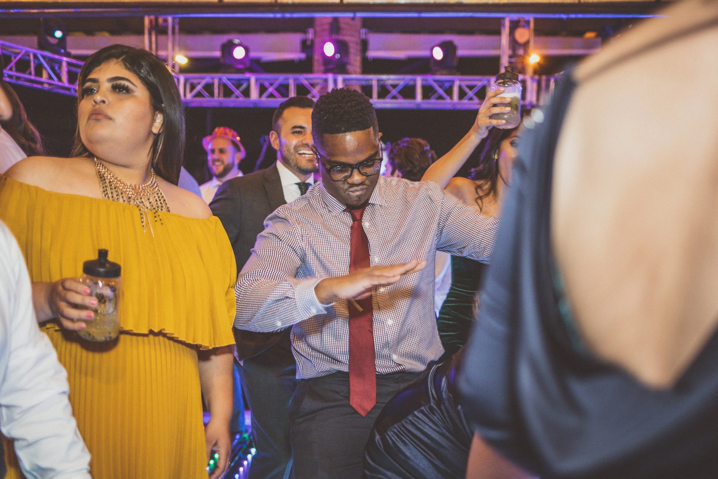Quinta+San+Carlos+WeddingPhotography-1-65.jpg