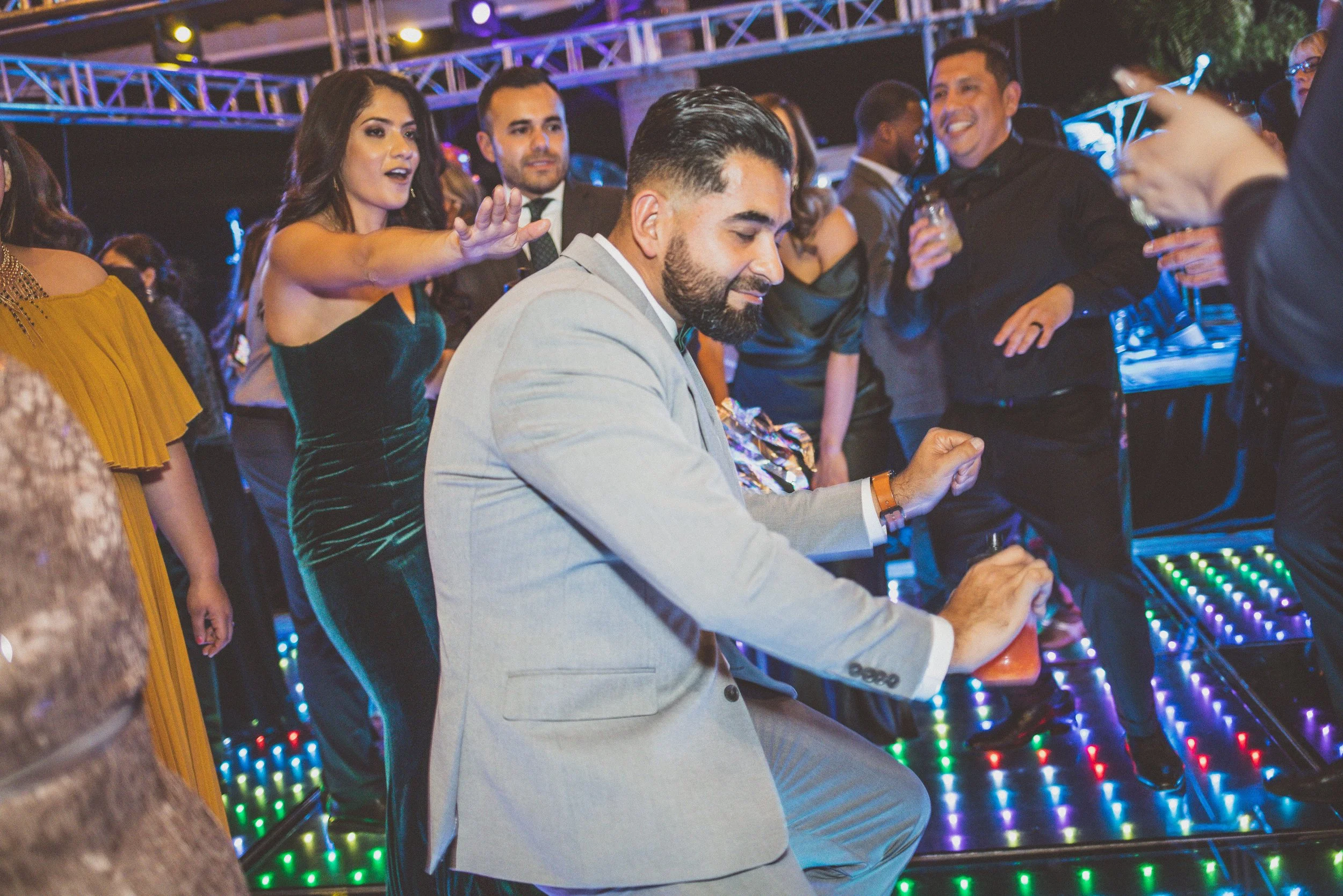 Quinta+San+Carlos+WeddingPhotography-1-66.jpg