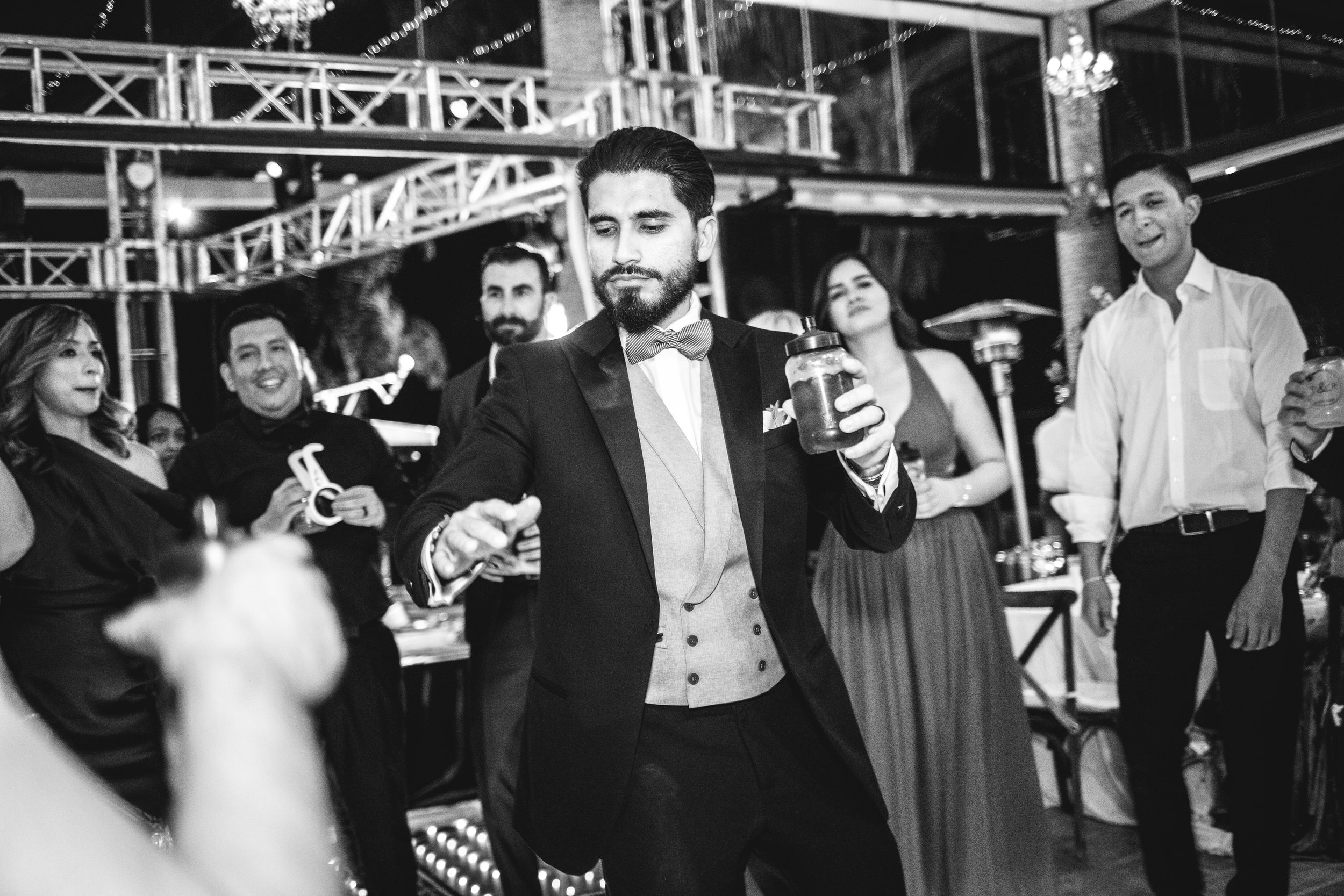 Quinta+San+Carlos+WeddingPhotography-1-67.jpg