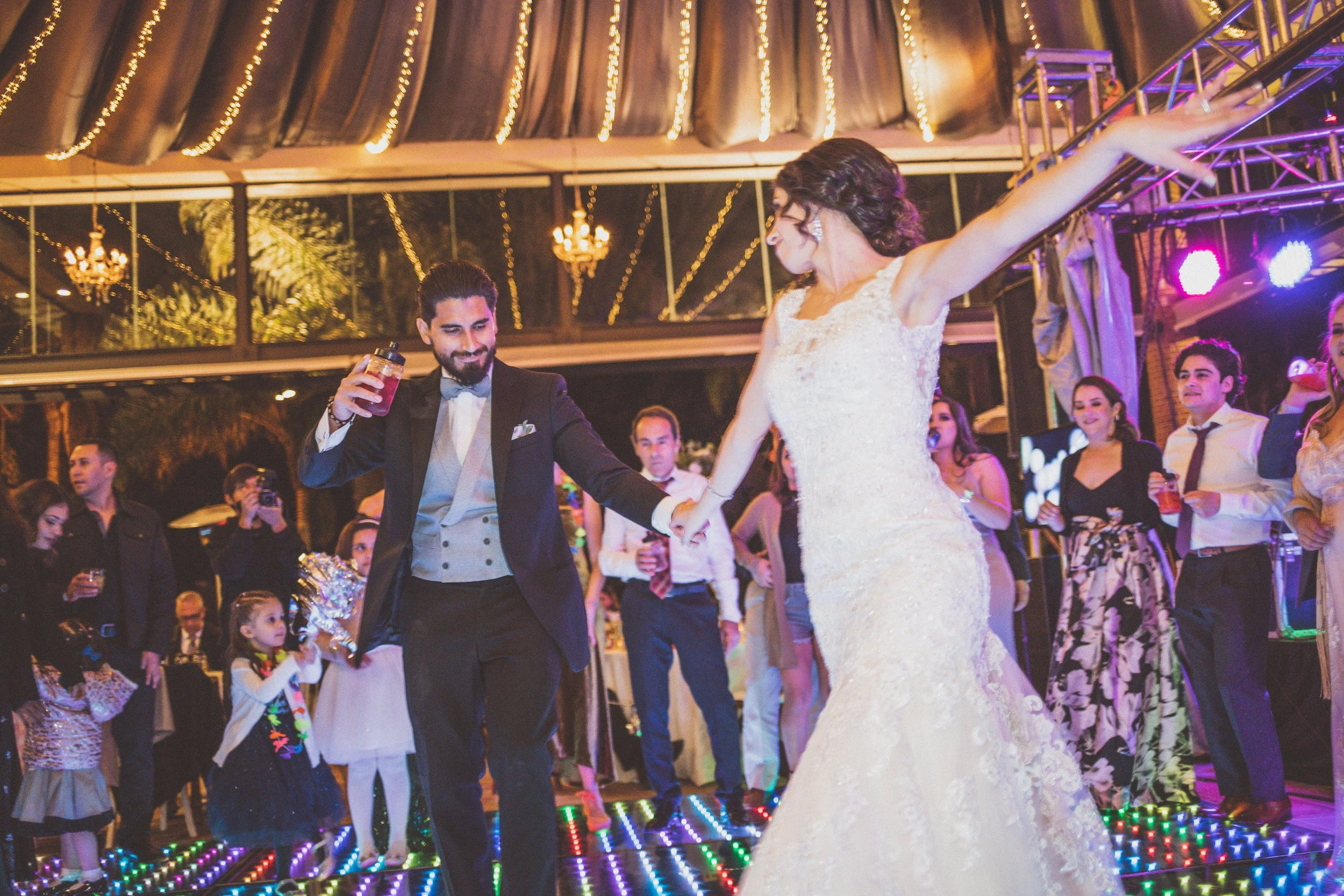 Quinta+San+Carlos+WeddingPhotography-1-68.jpg