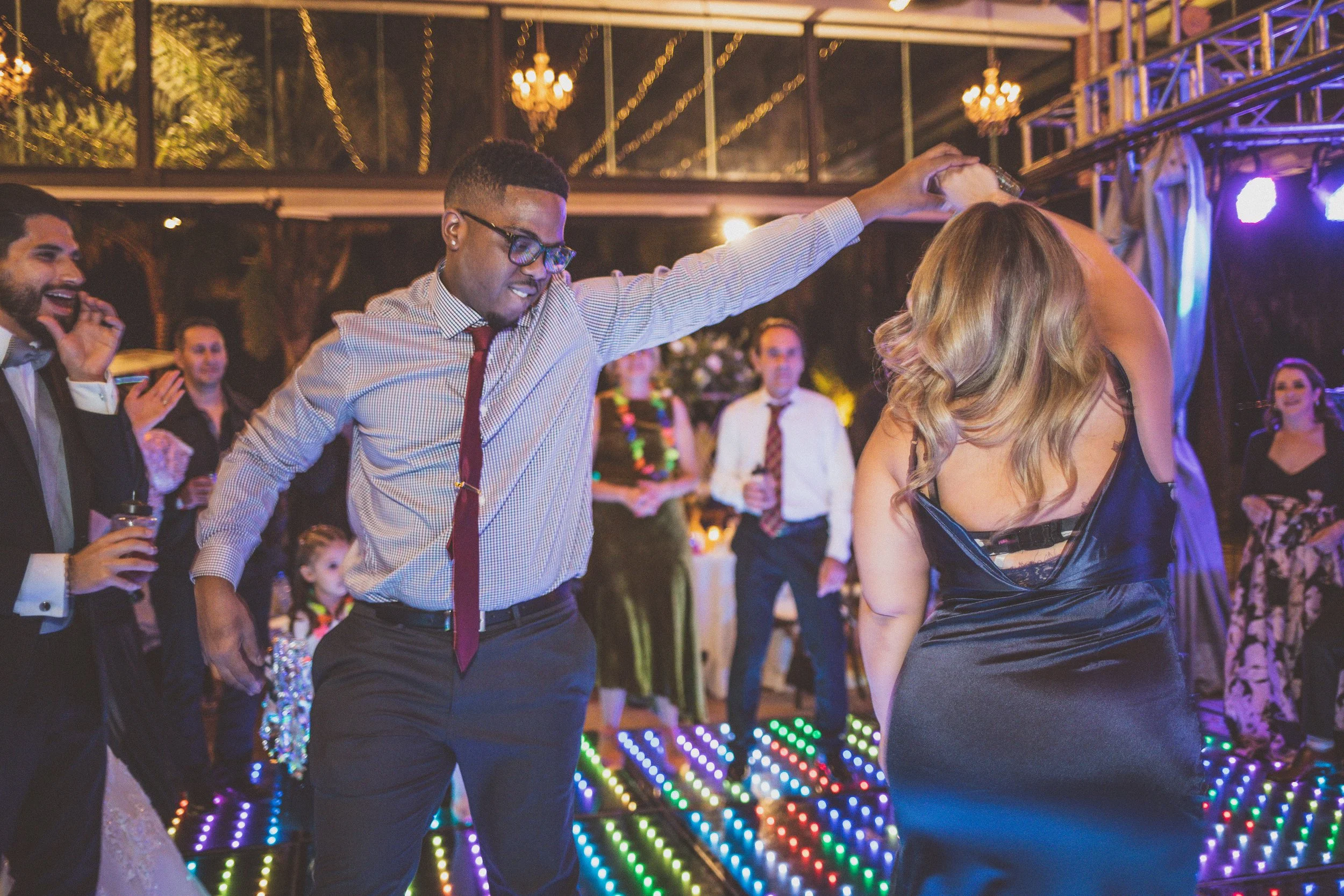 Quinta+San+Carlos+WeddingPhotography-1-69.jpg