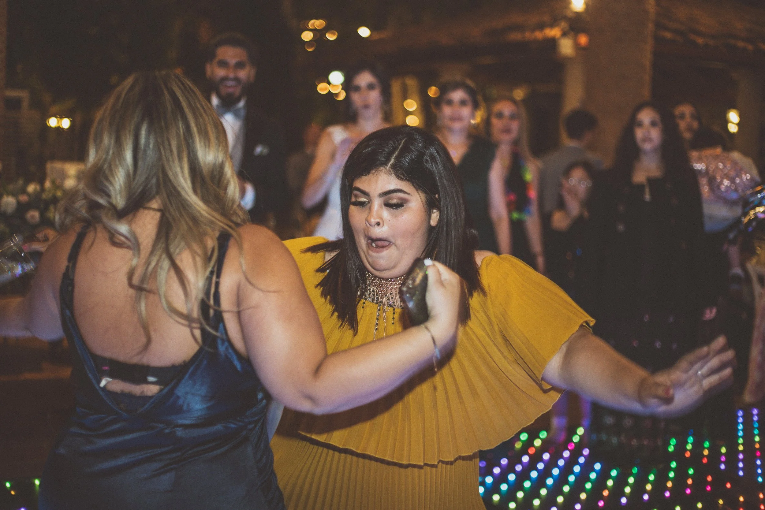 Quinta+San+Carlos+WeddingPhotography-1-74.jpg