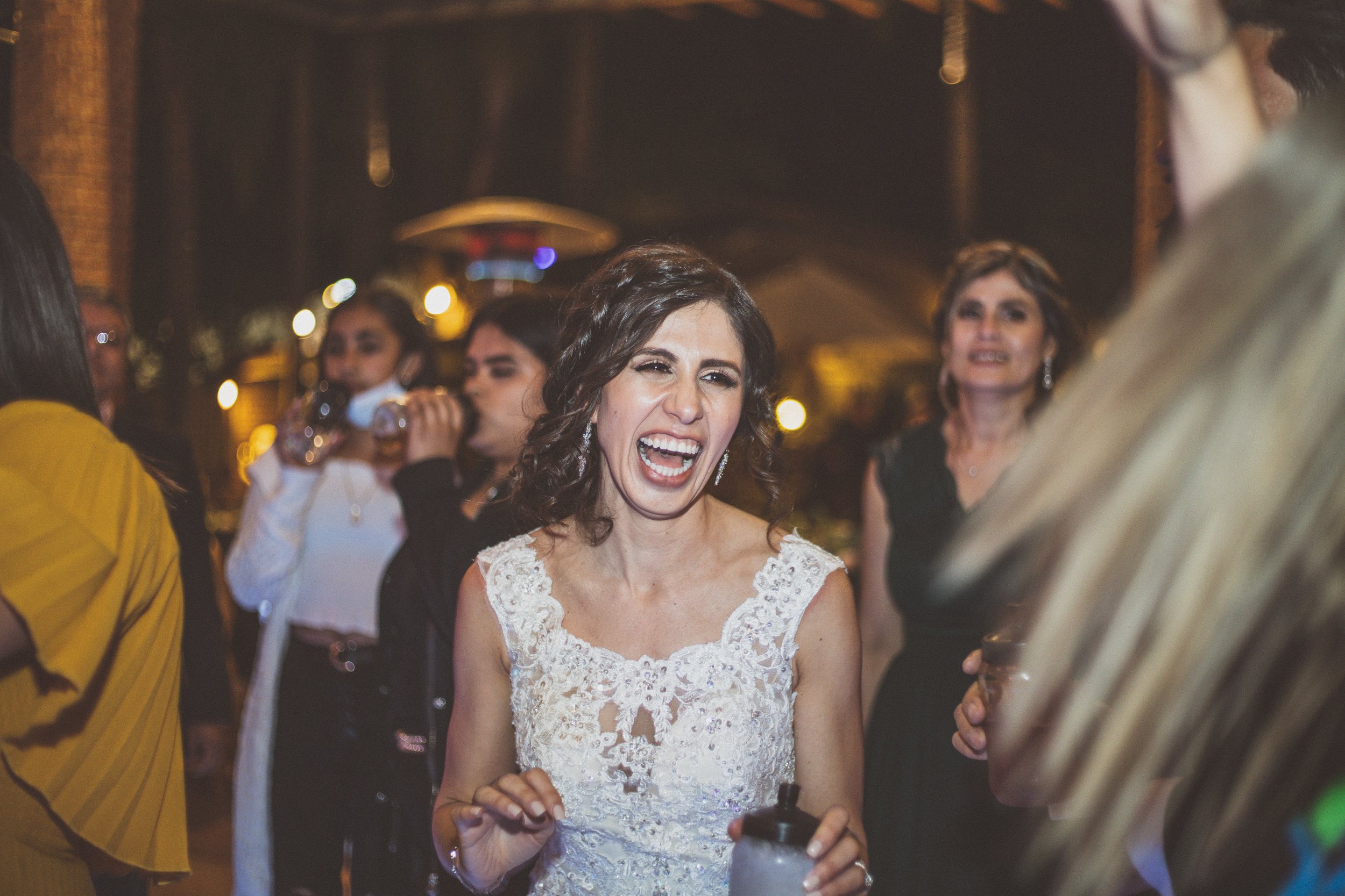 Quinta+San+Carlos+WeddingPhotography-1-75.jpg