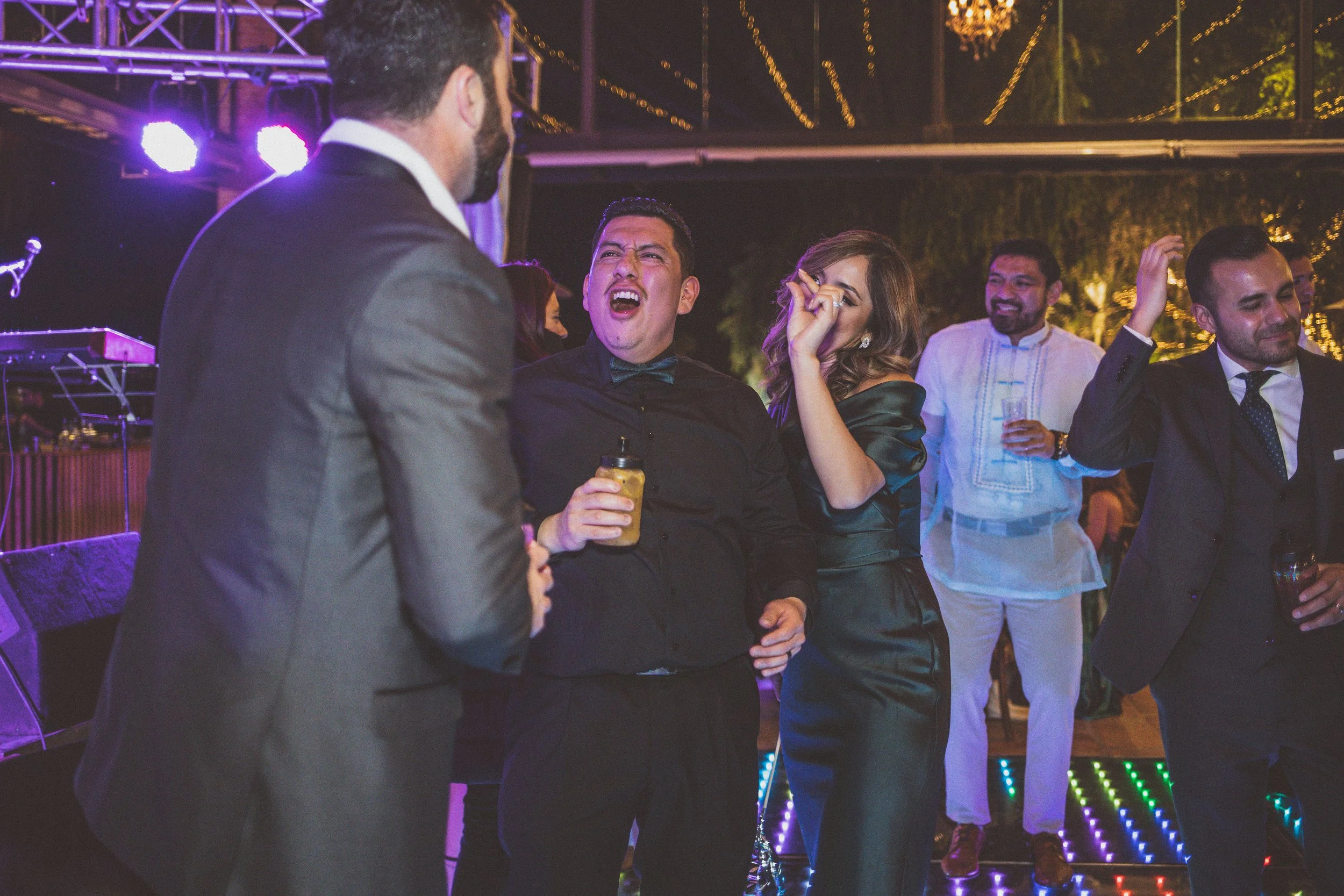 Quinta+San+Carlos+WeddingPhotography-1-76.jpg