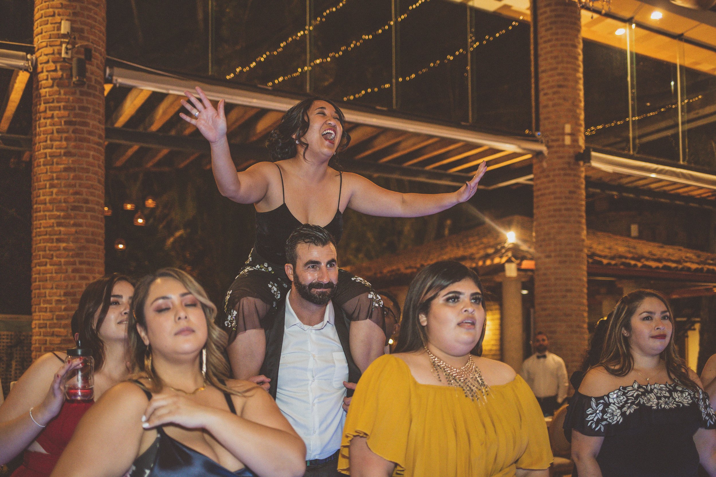 Quinta+San+Carlos+WeddingPhotography-1-80.jpg