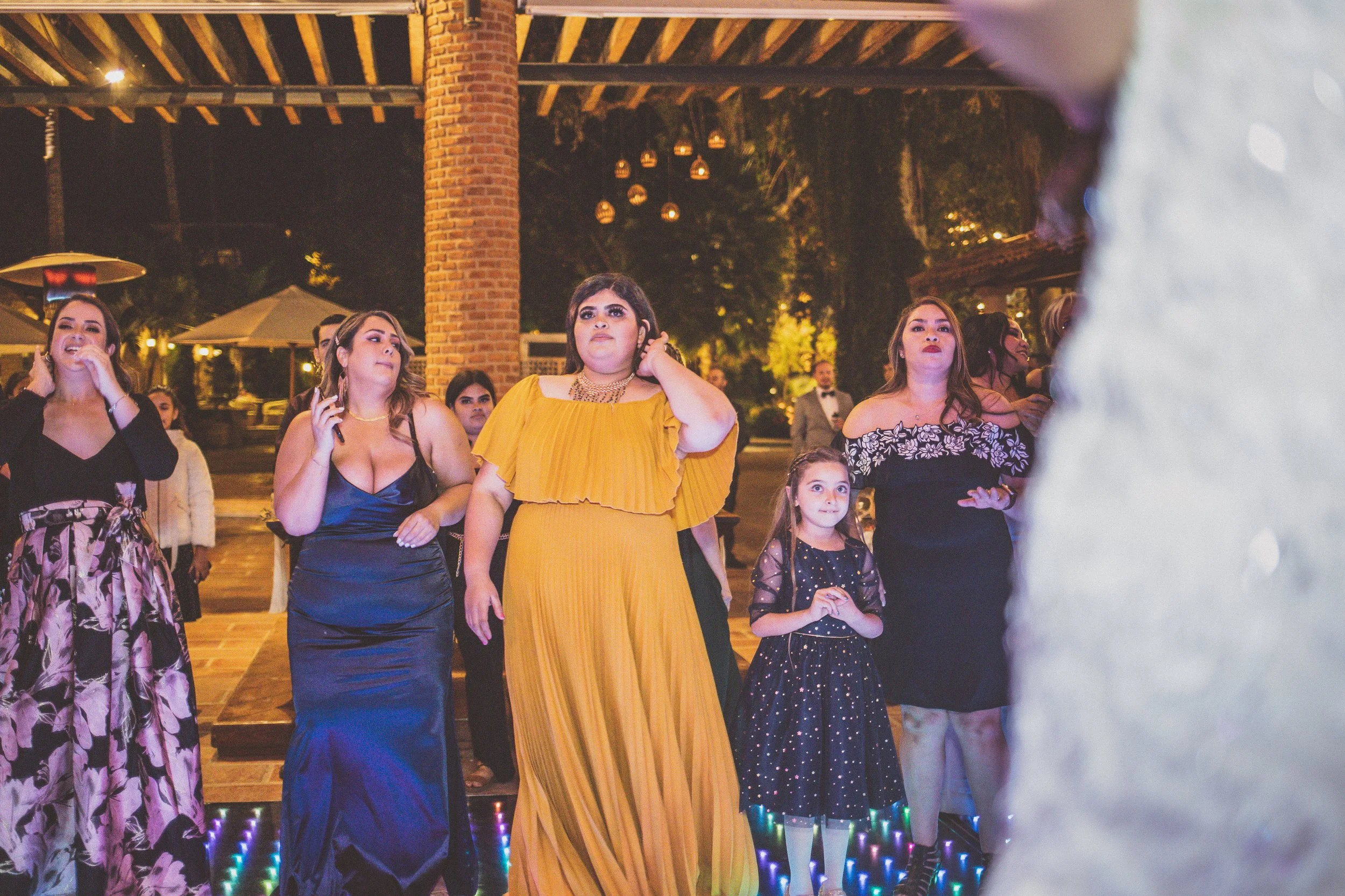 Quinta+San+Carlos+WeddingPhotography-1-78.jpg
