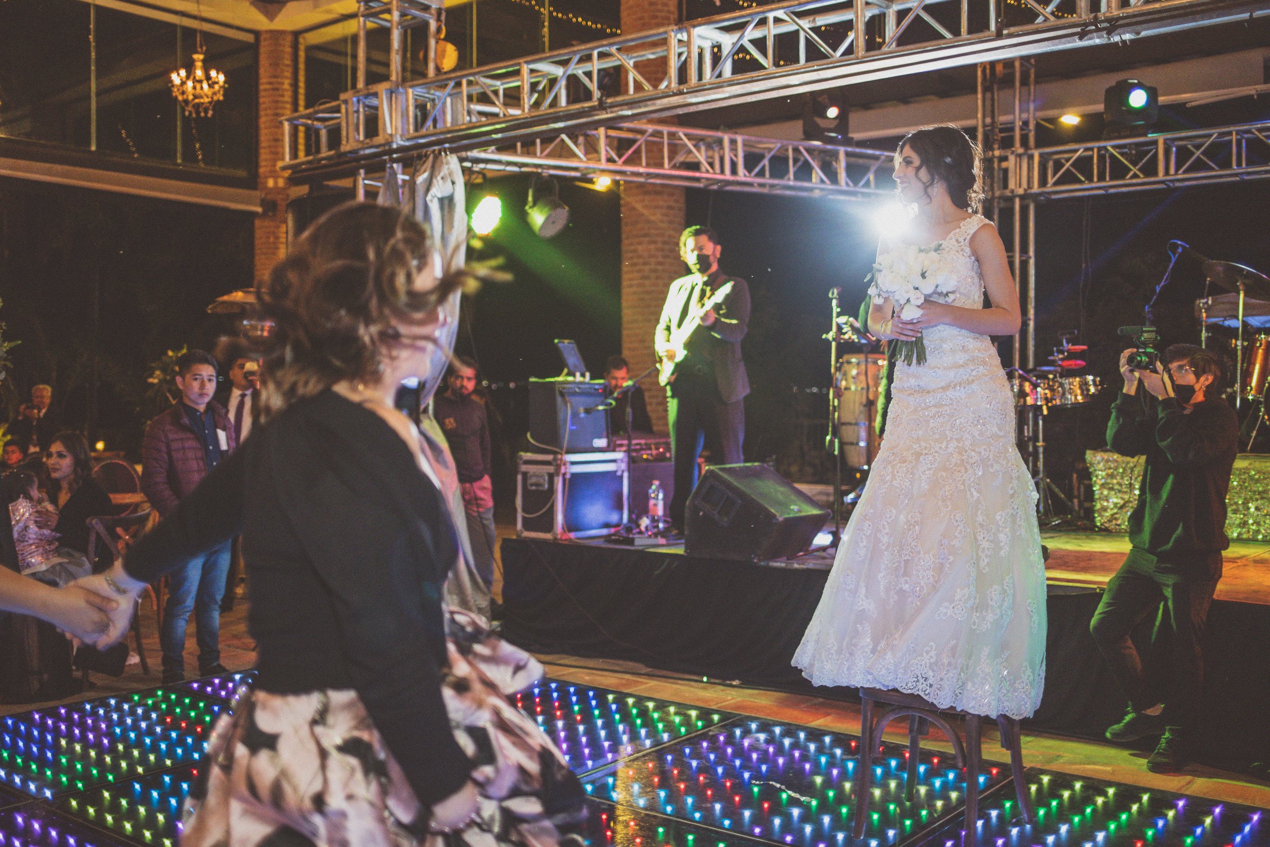 Quinta+San+Carlos+WeddingPhotography-1-81.jpg