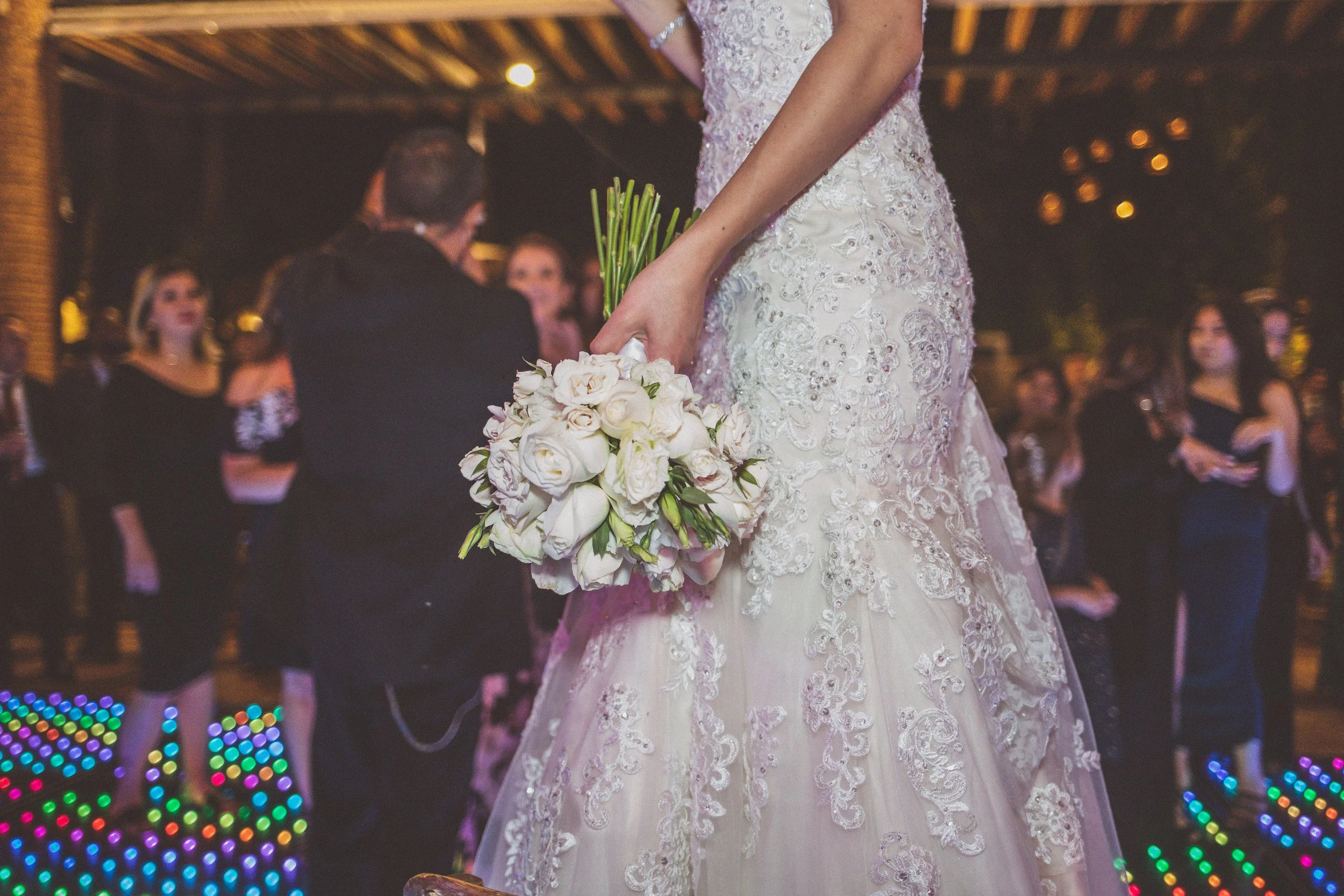 Quinta+San+Carlos+WeddingPhotography-1-85.jpg