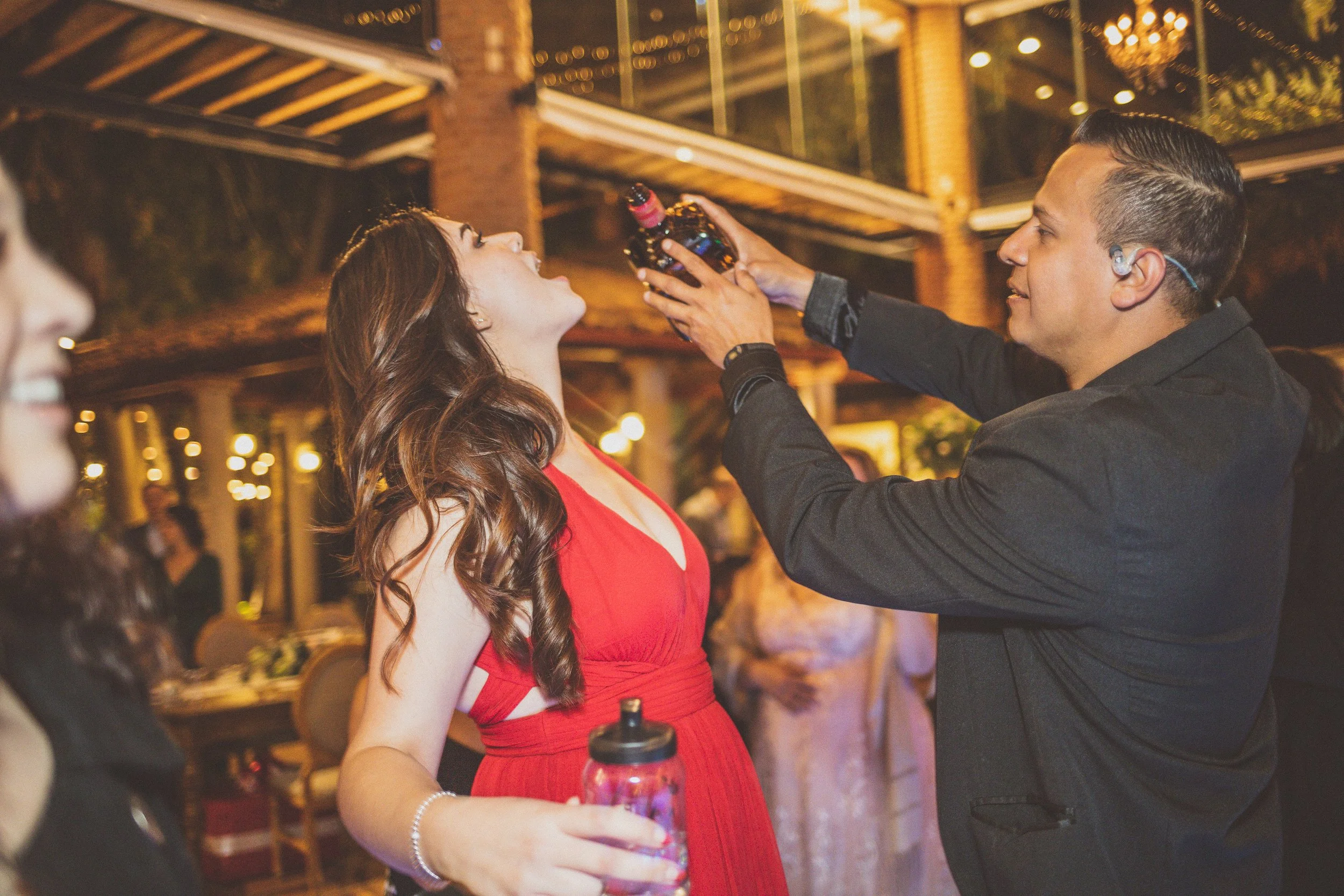 Quinta+San+Carlos+WeddingPhotography-1-84.jpg
