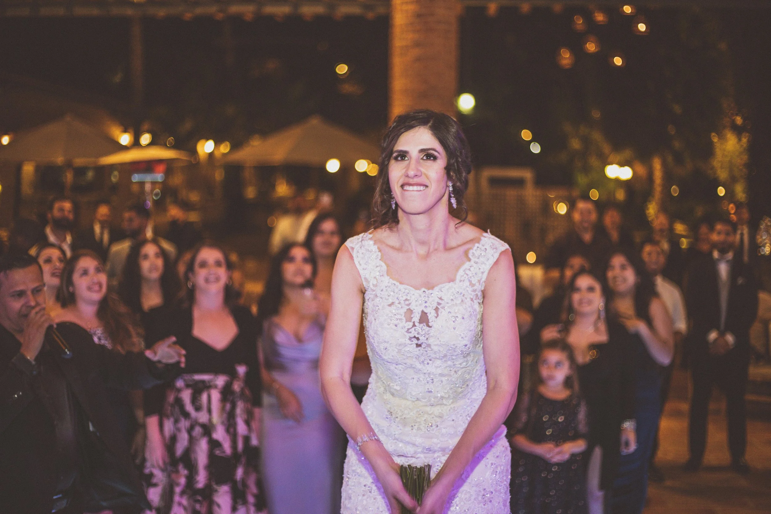 Quinta+San+Carlos+WeddingPhotography-1-86.jpg
