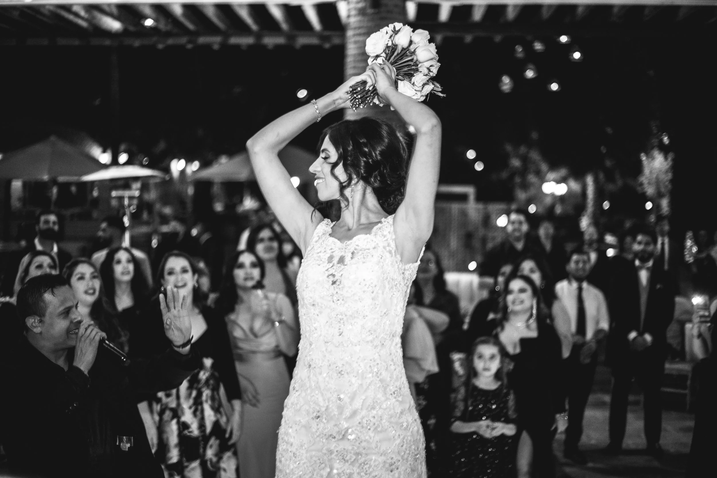 Quinta+San+Carlos+WeddingPhotography-1-87.jpg